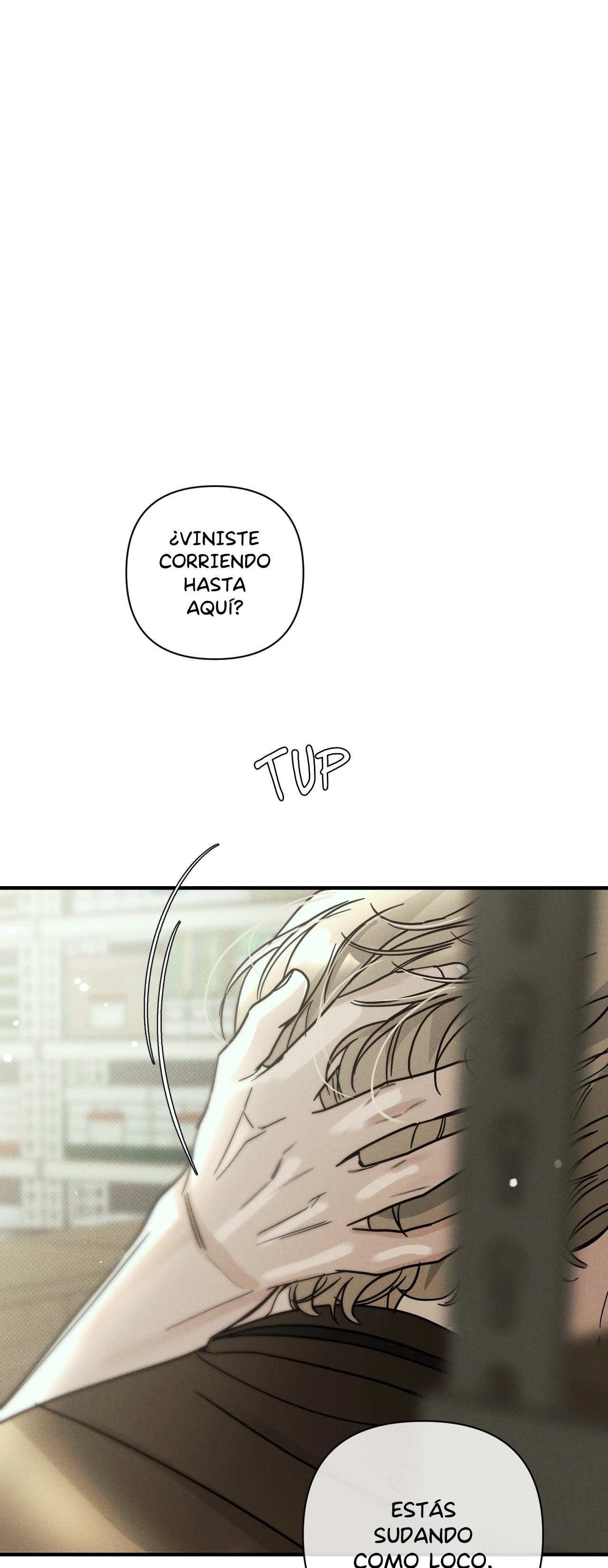 0 Queridísimo