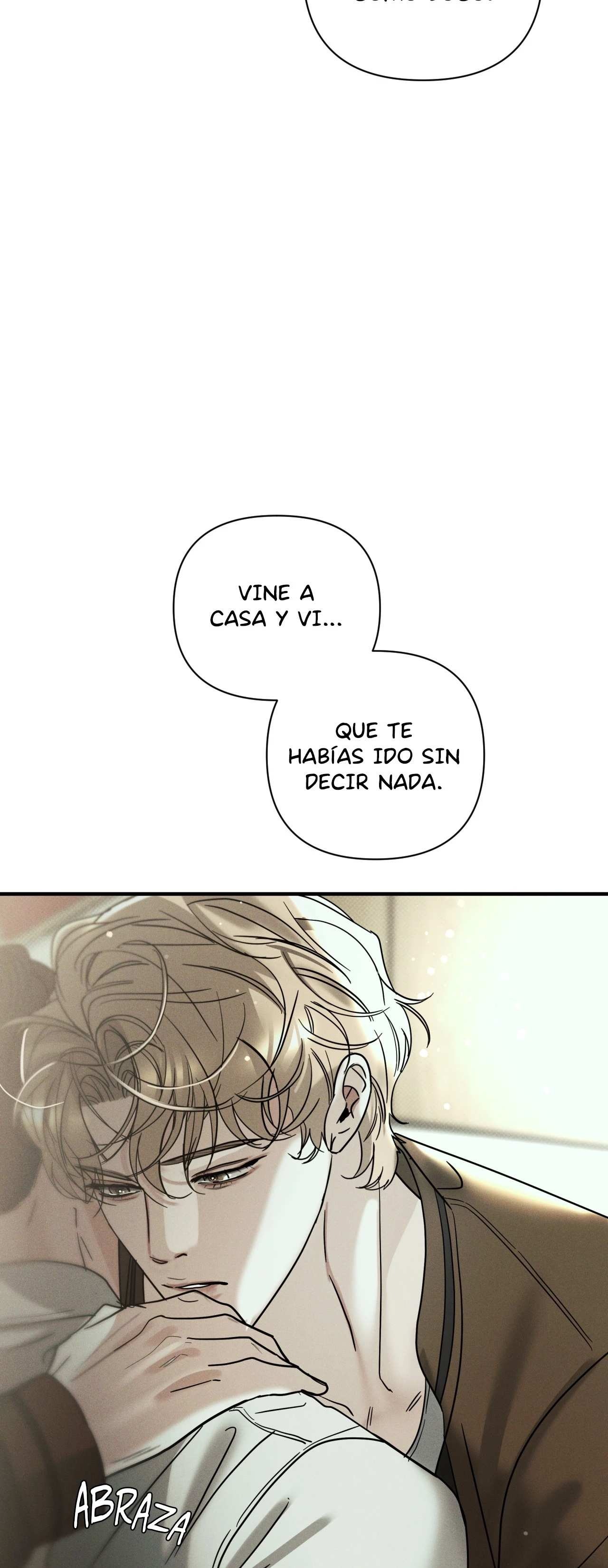 1 Queridísimo