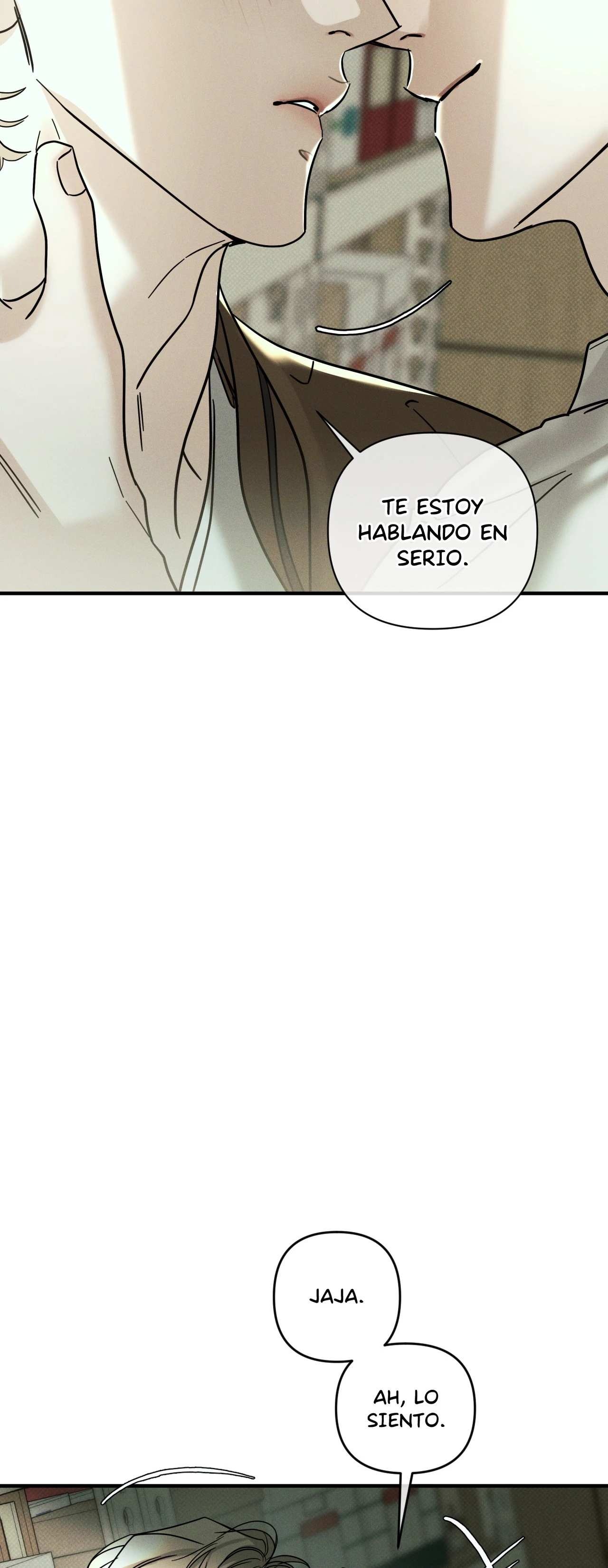 11 Queridísimo