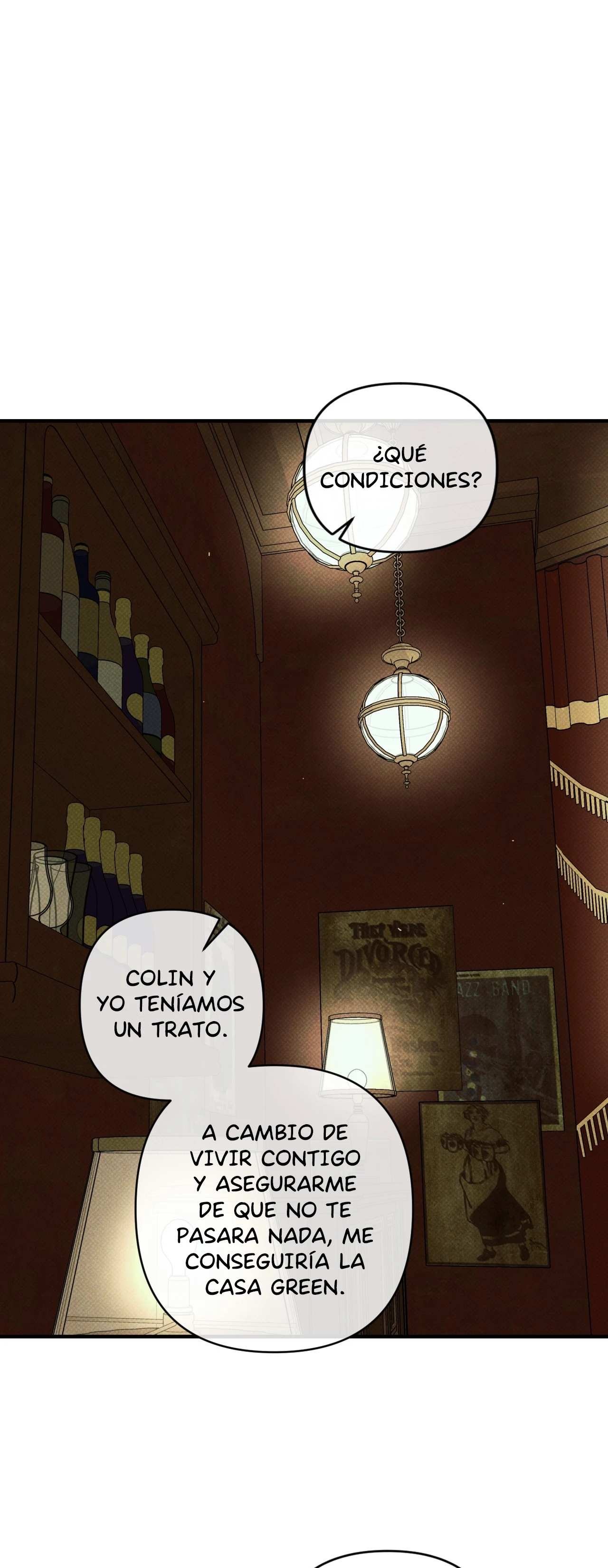 53 Queridísimo