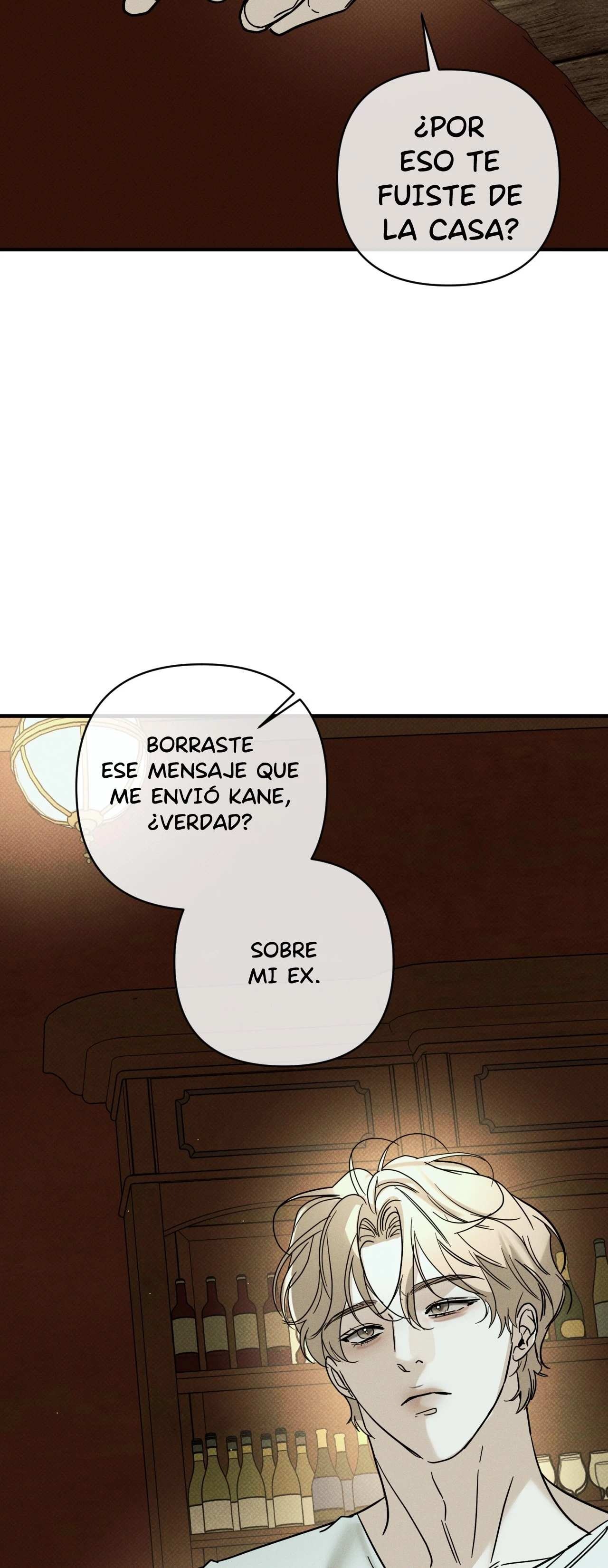 55 Queridísimo