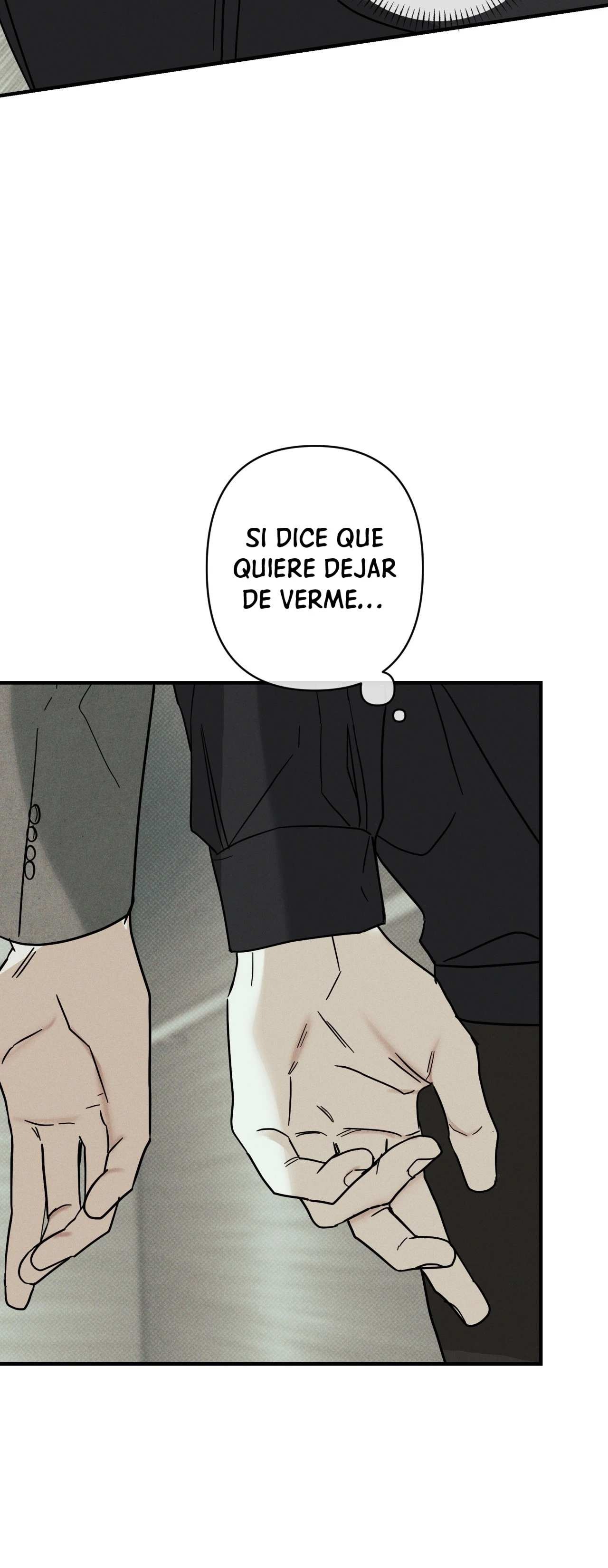 44 Queridísimo