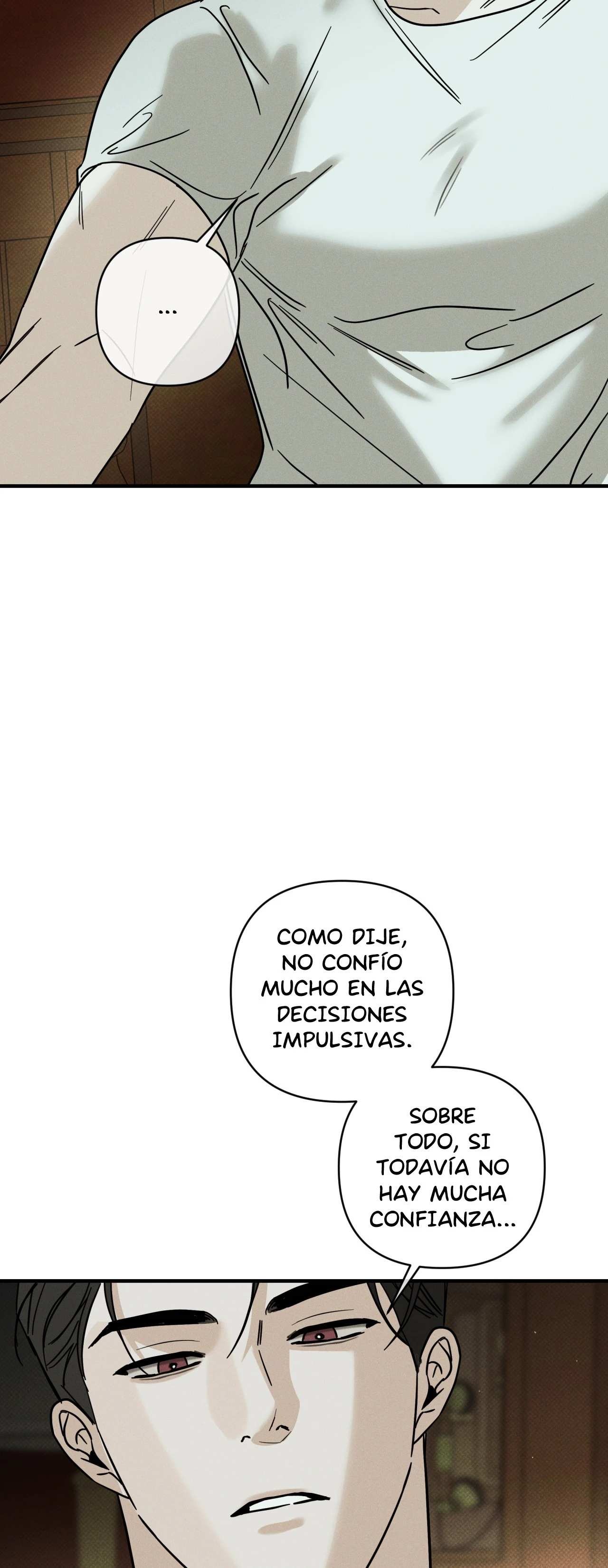 56 Queridísimo