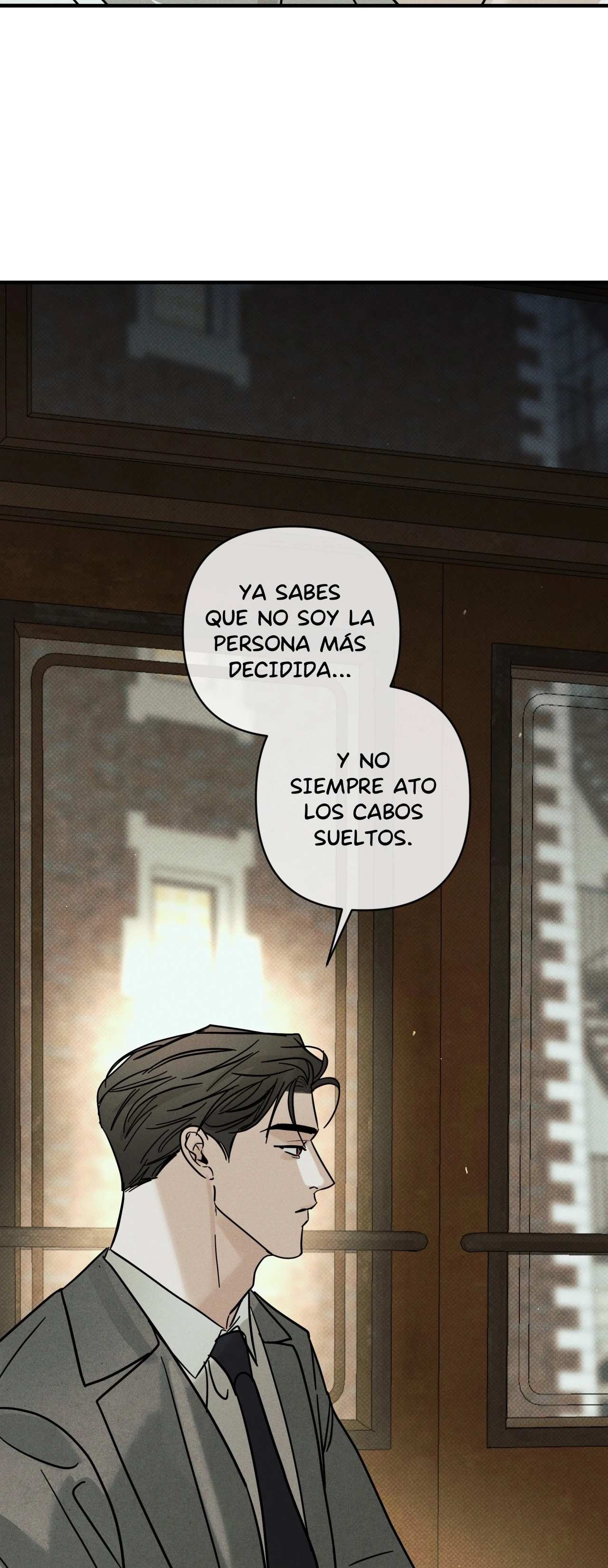 58 Queridísimo