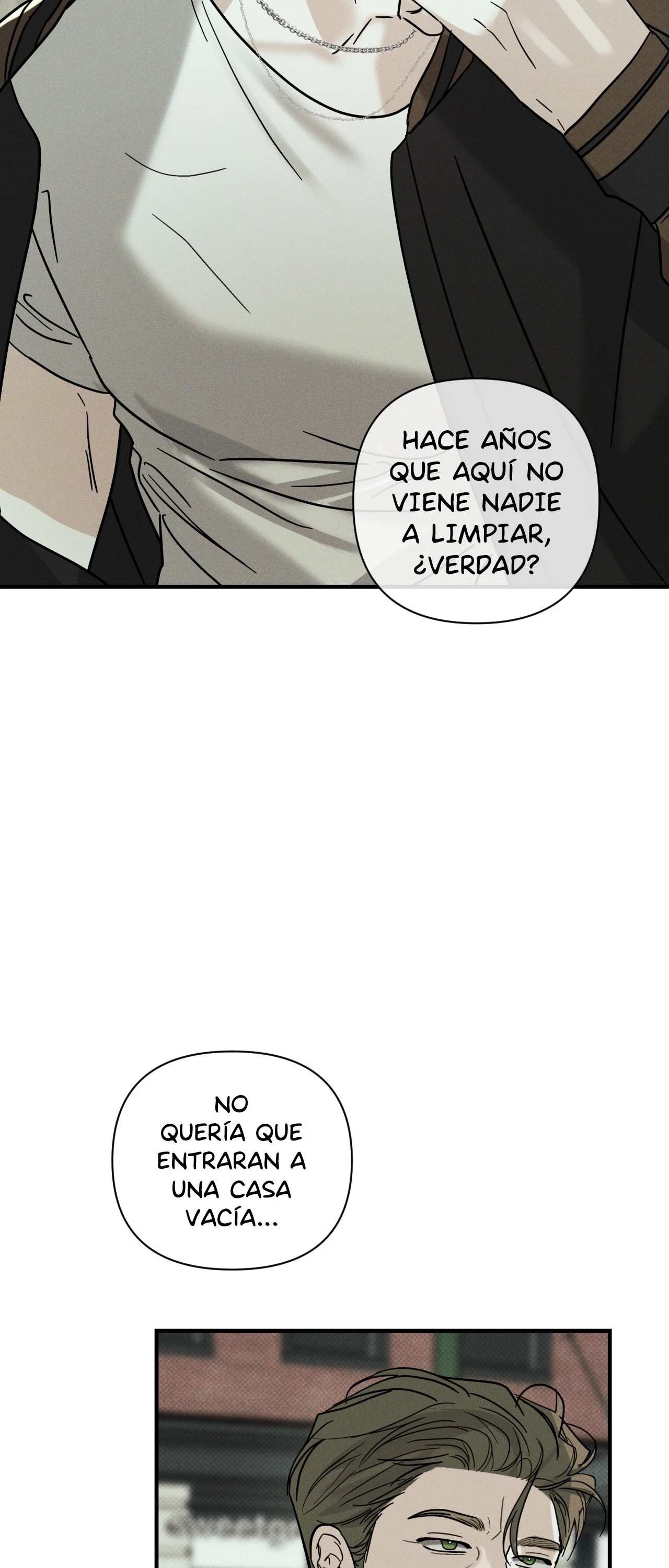 54 Queridísimo