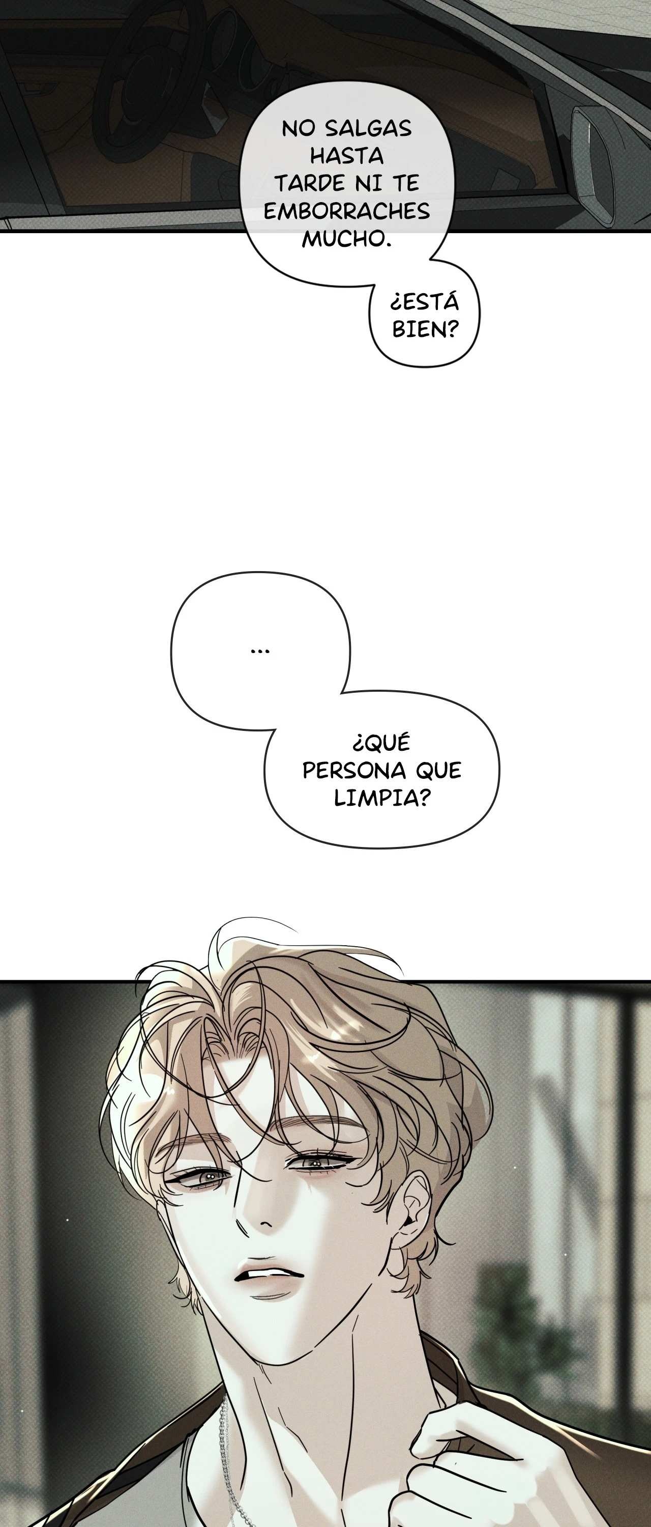 53 Queridísimo