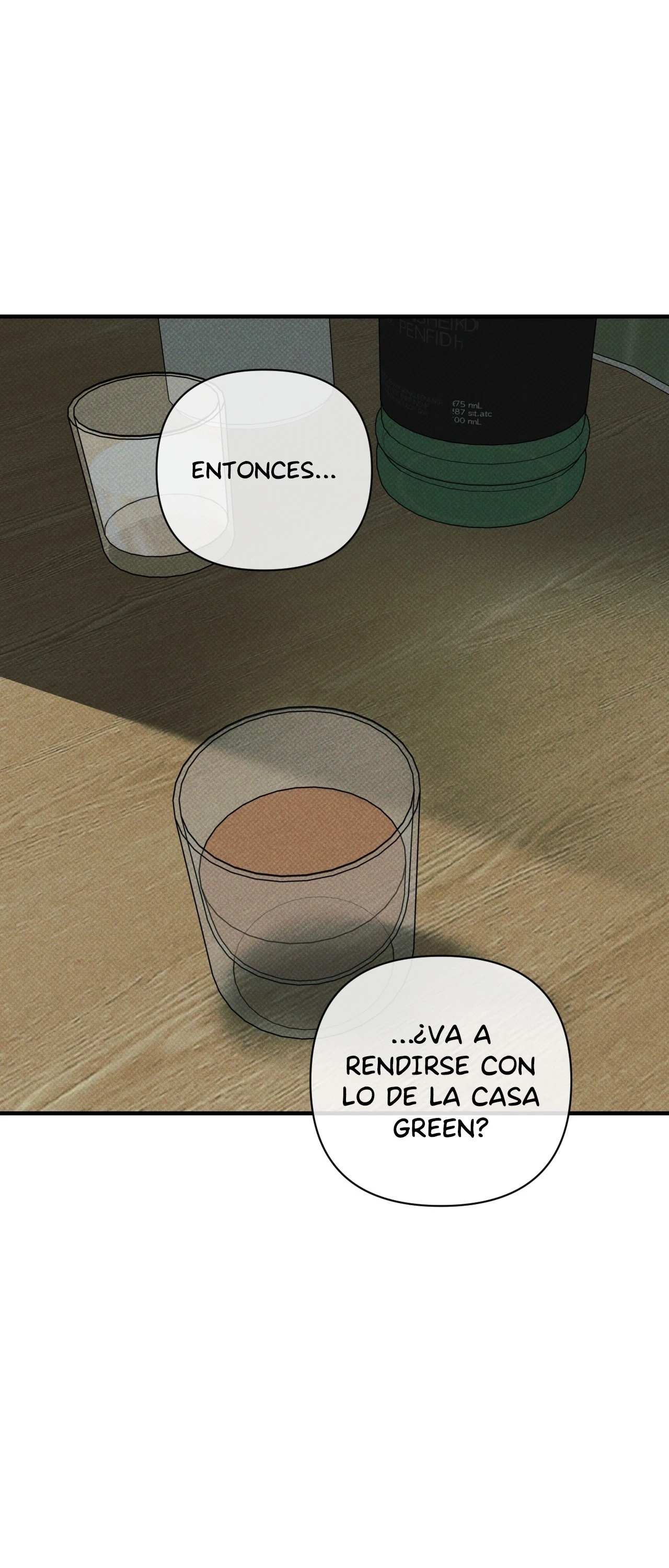 58 Queridísimo