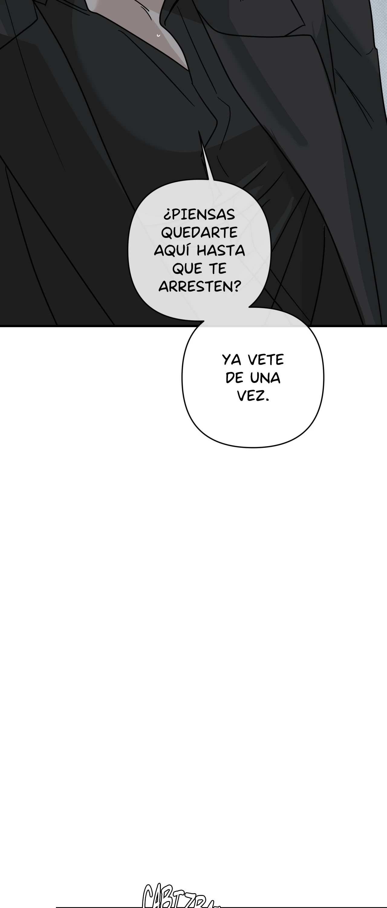 13 Queridísimo