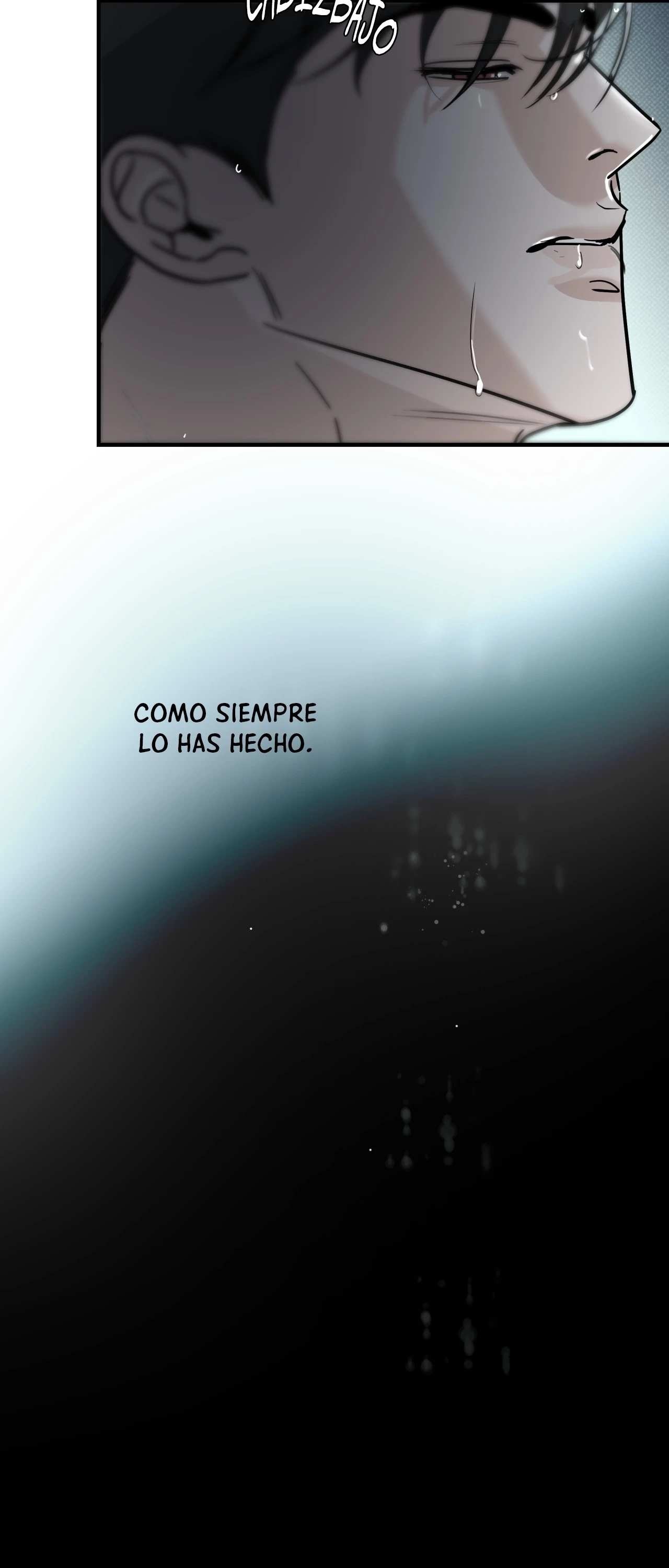 14 Queridísimo