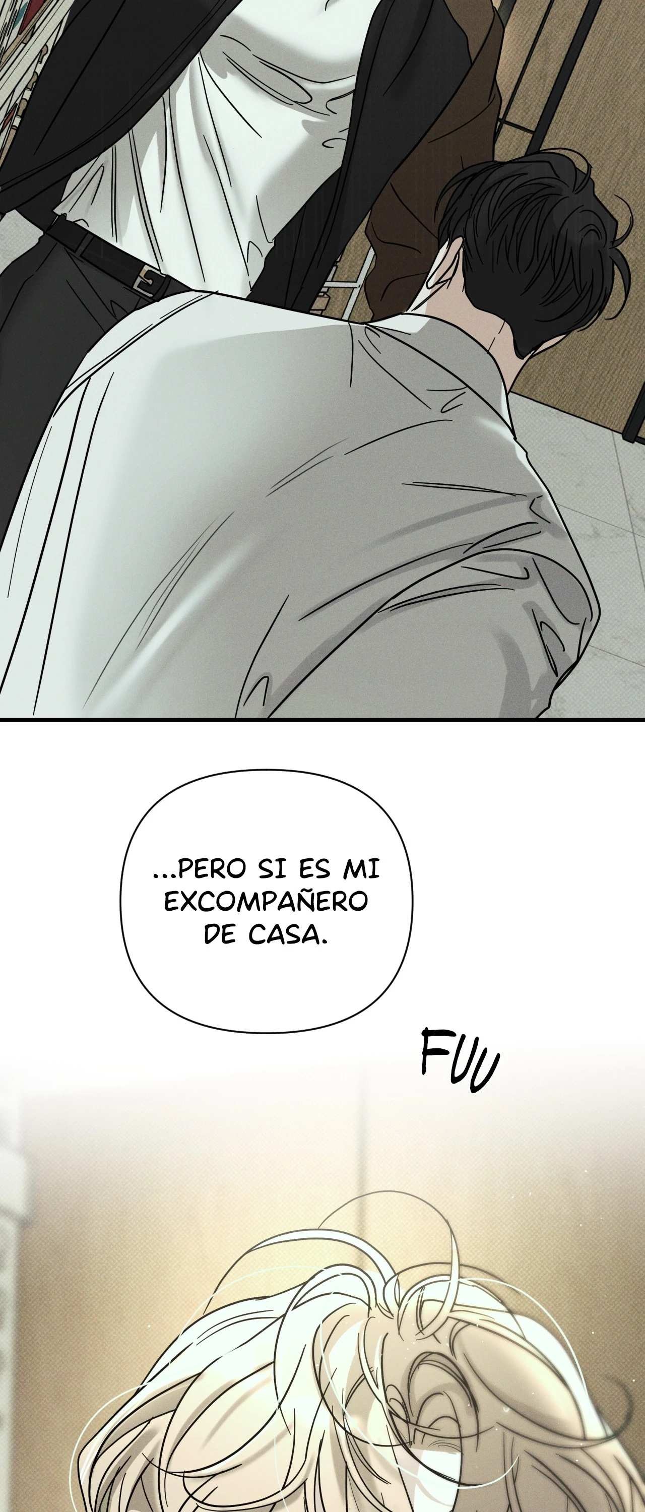 70 Queridísimo