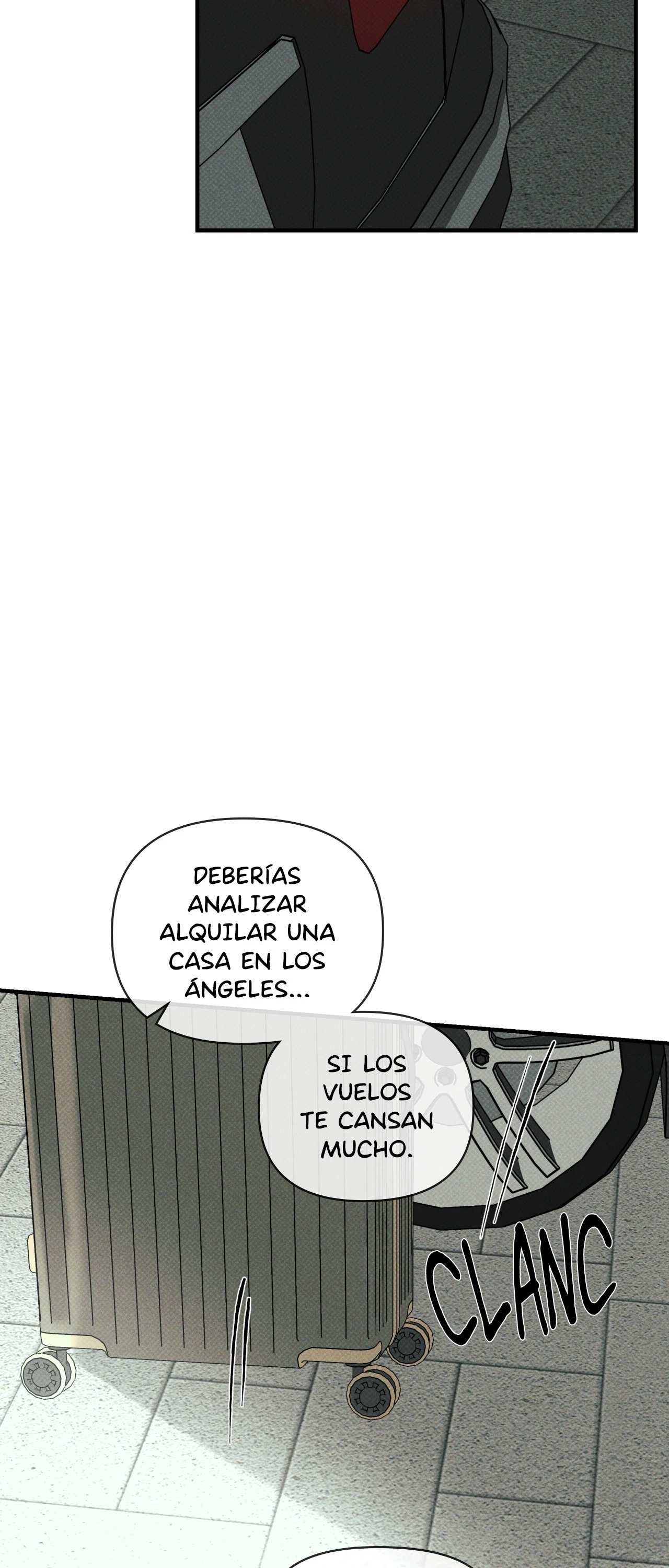 51 Queridísimo