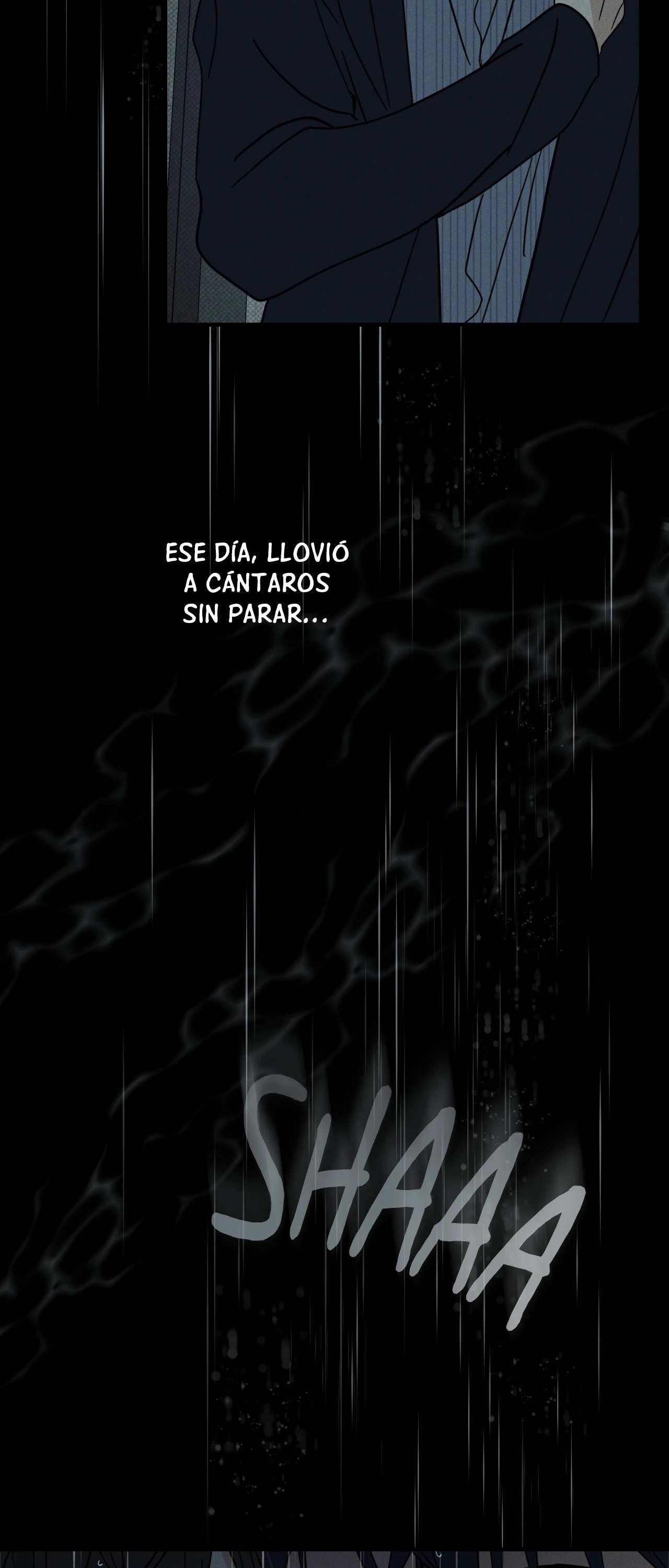 32 Queridísimo