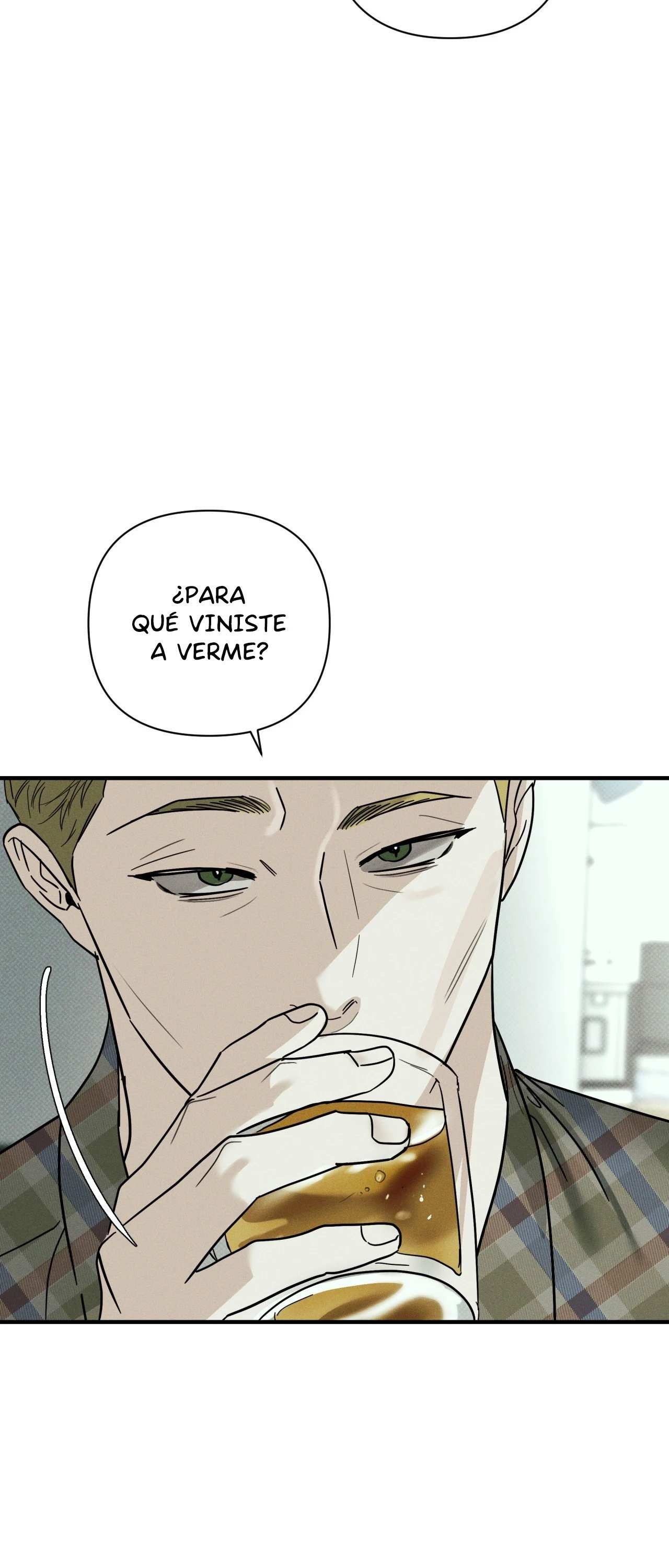 60 Queridísimo