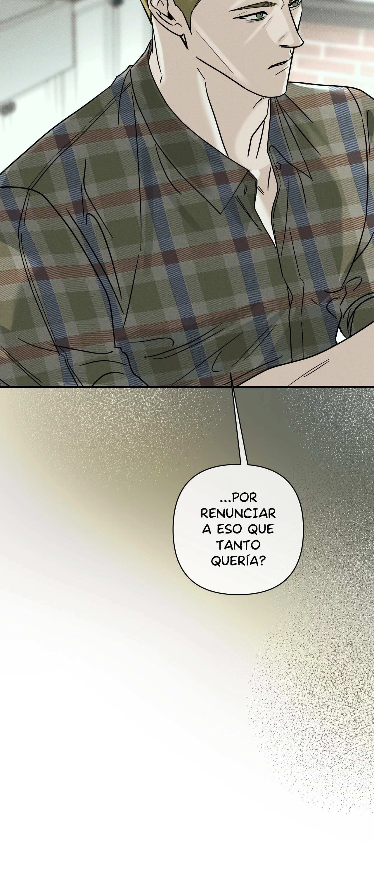 64 Queridísimo