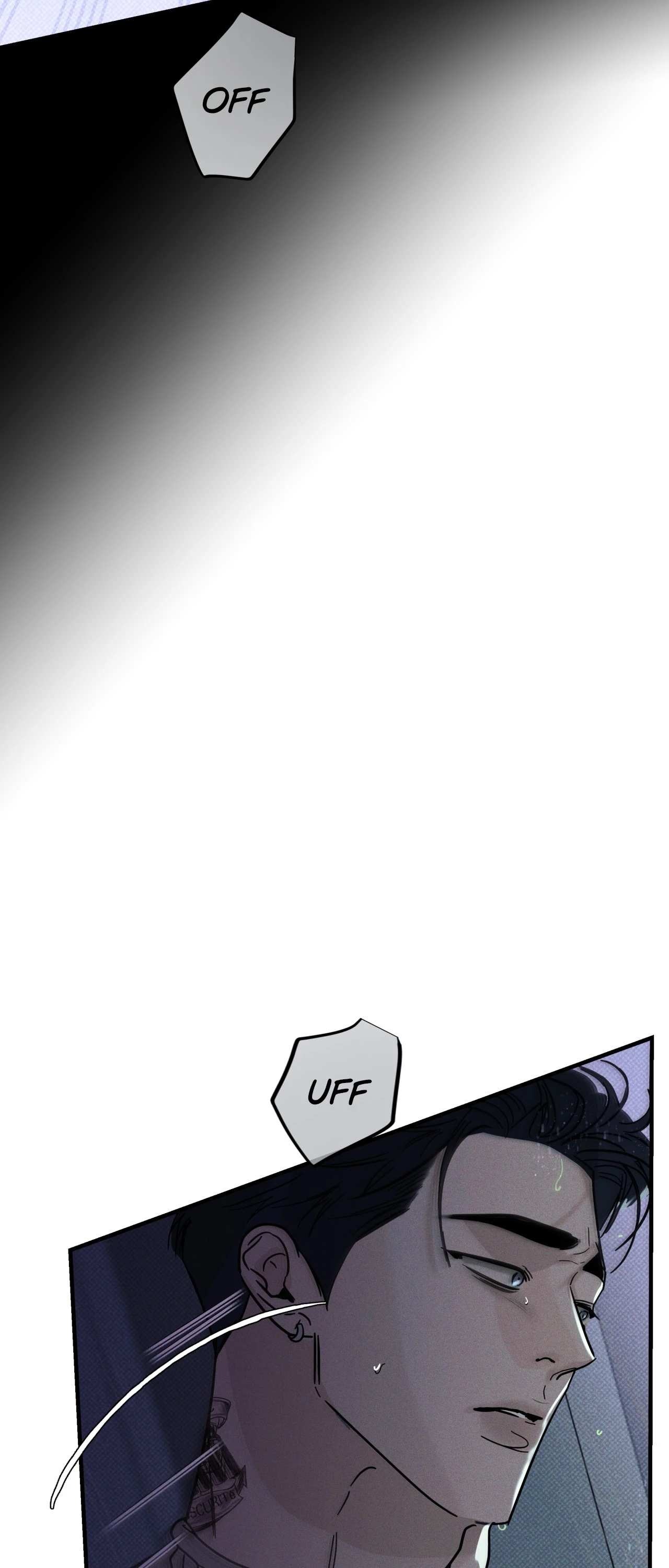 1 Queridísimo