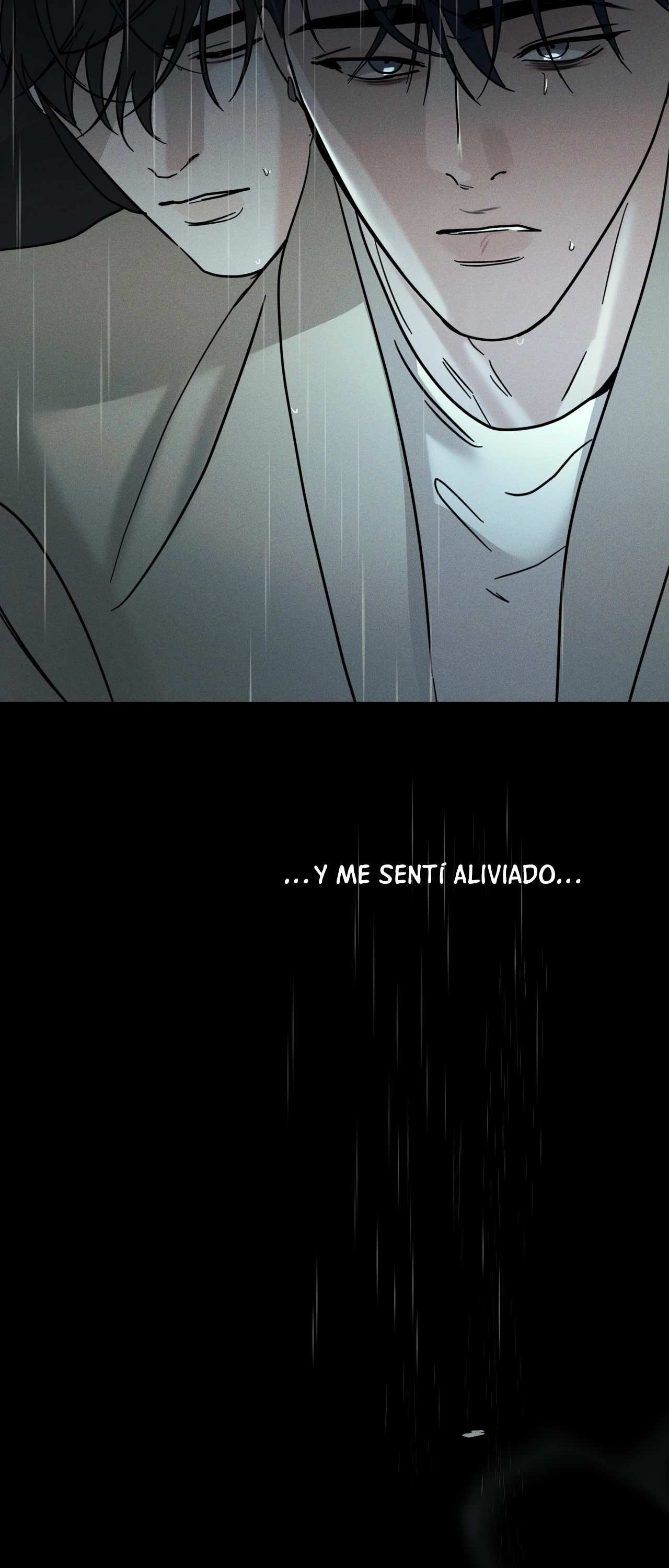 33 Queridísimo