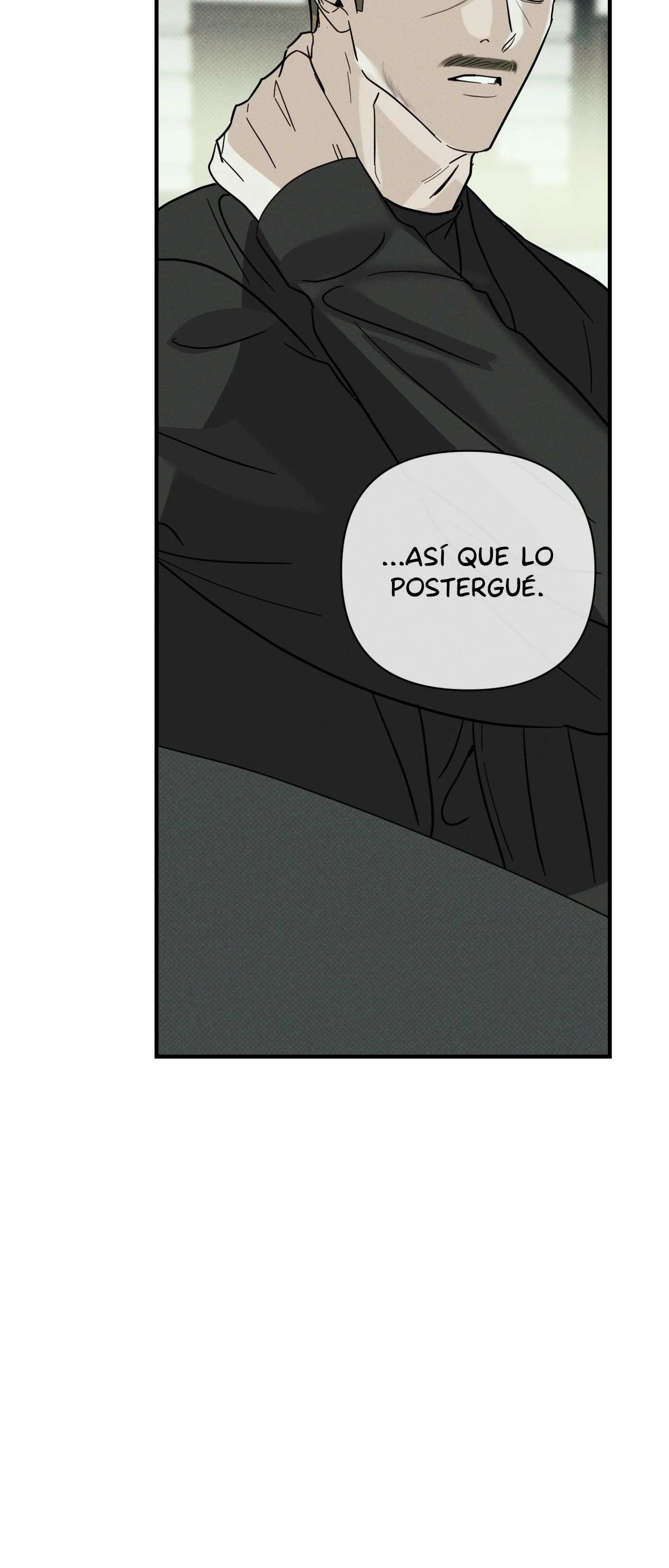 55 Queridísimo