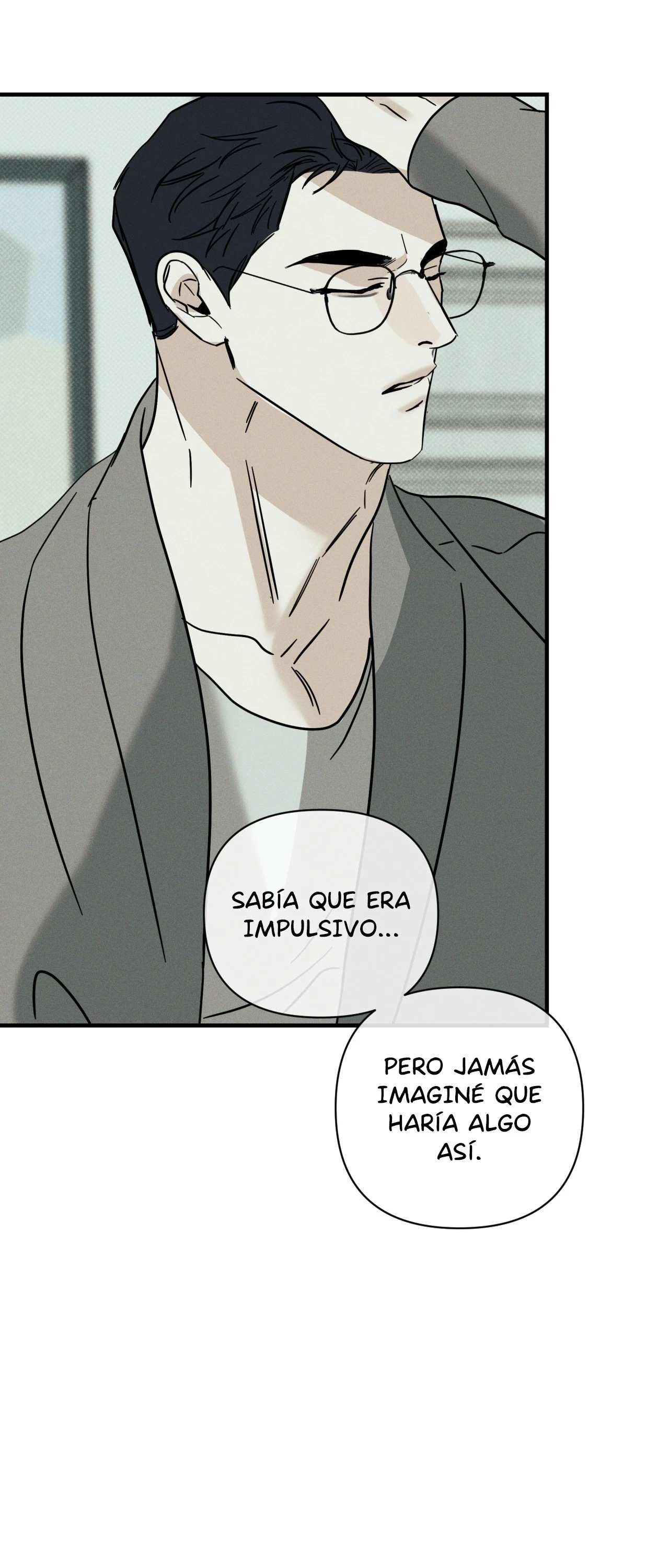 38 Queridísimo