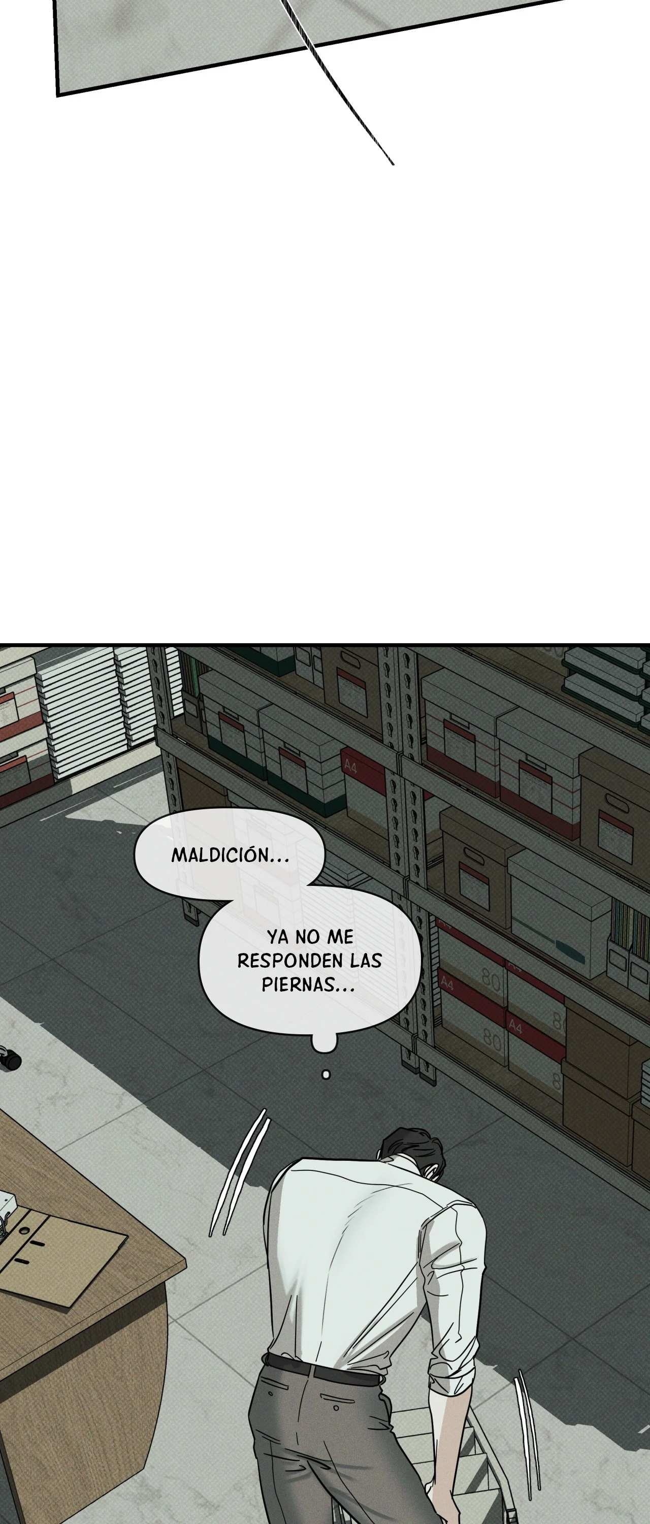 67 Queridísimo