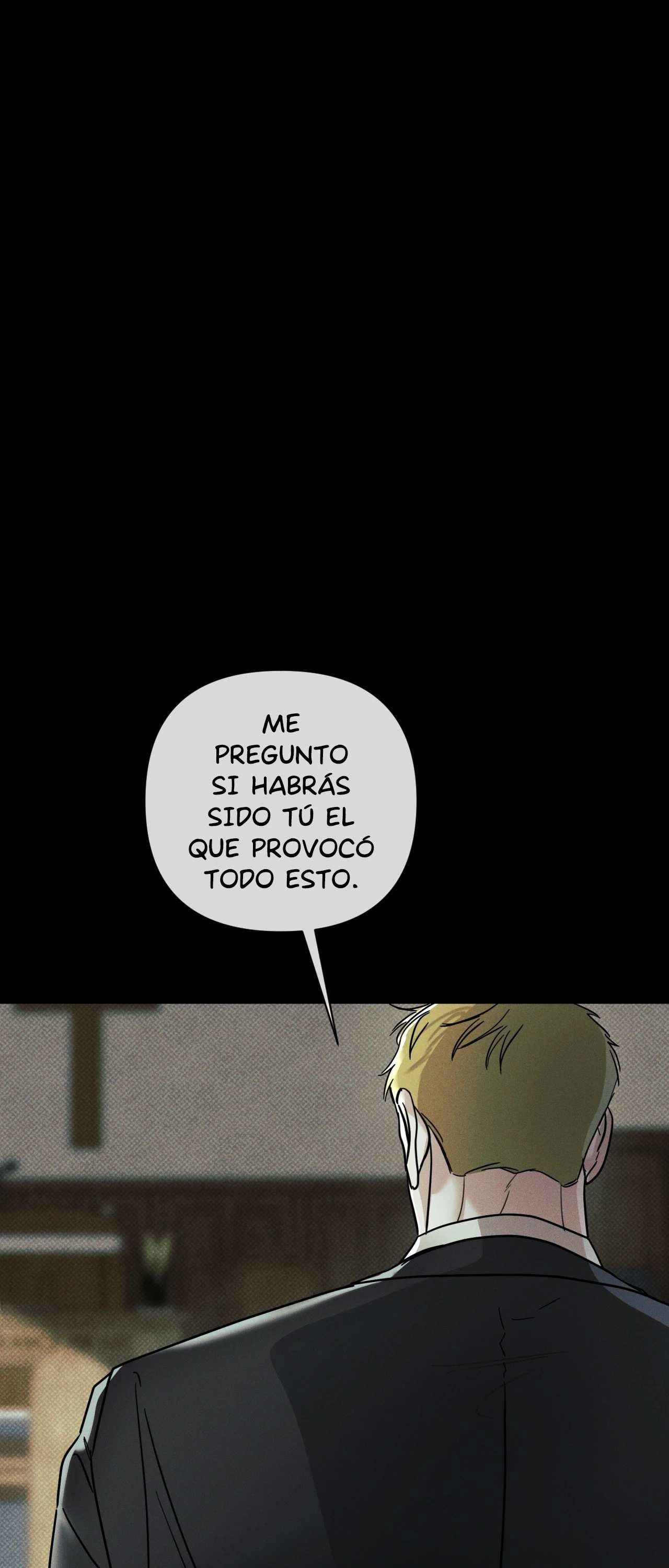 15 Queridísimo