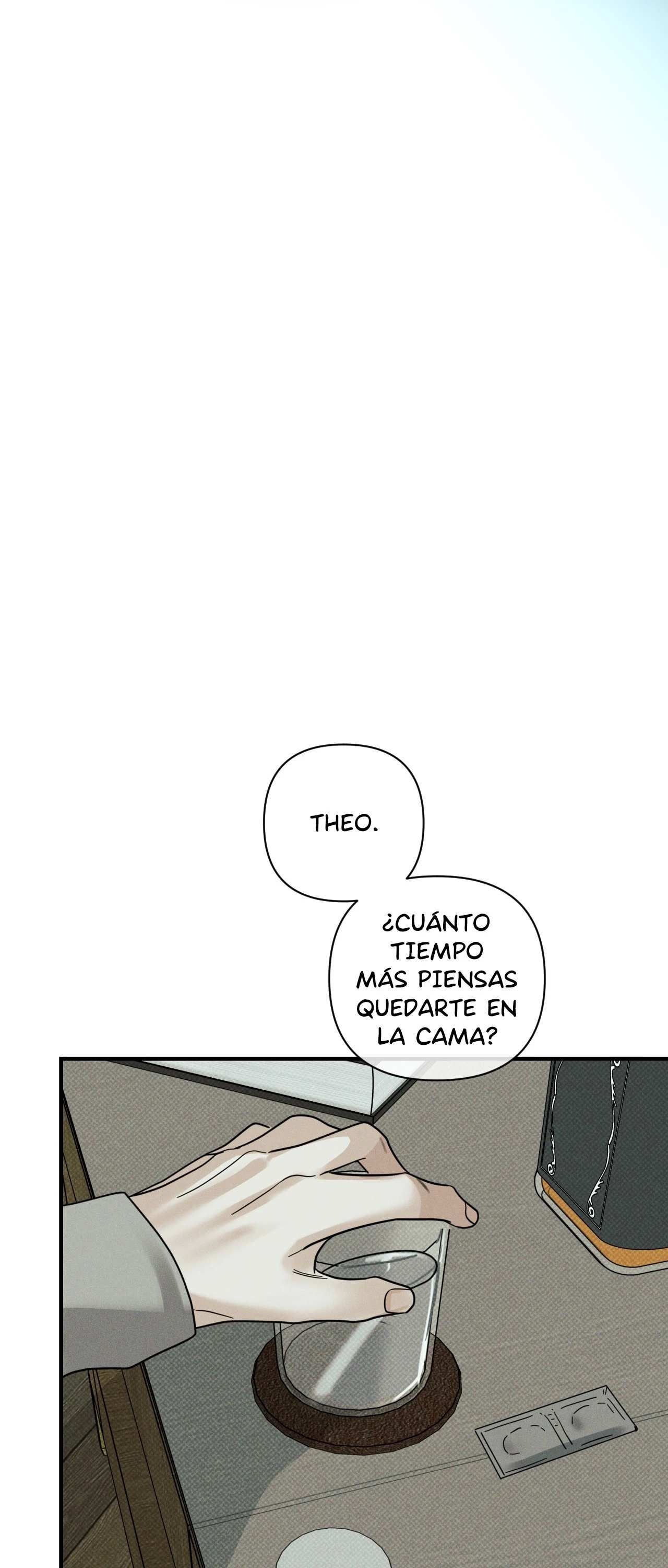 35 Queridísimo