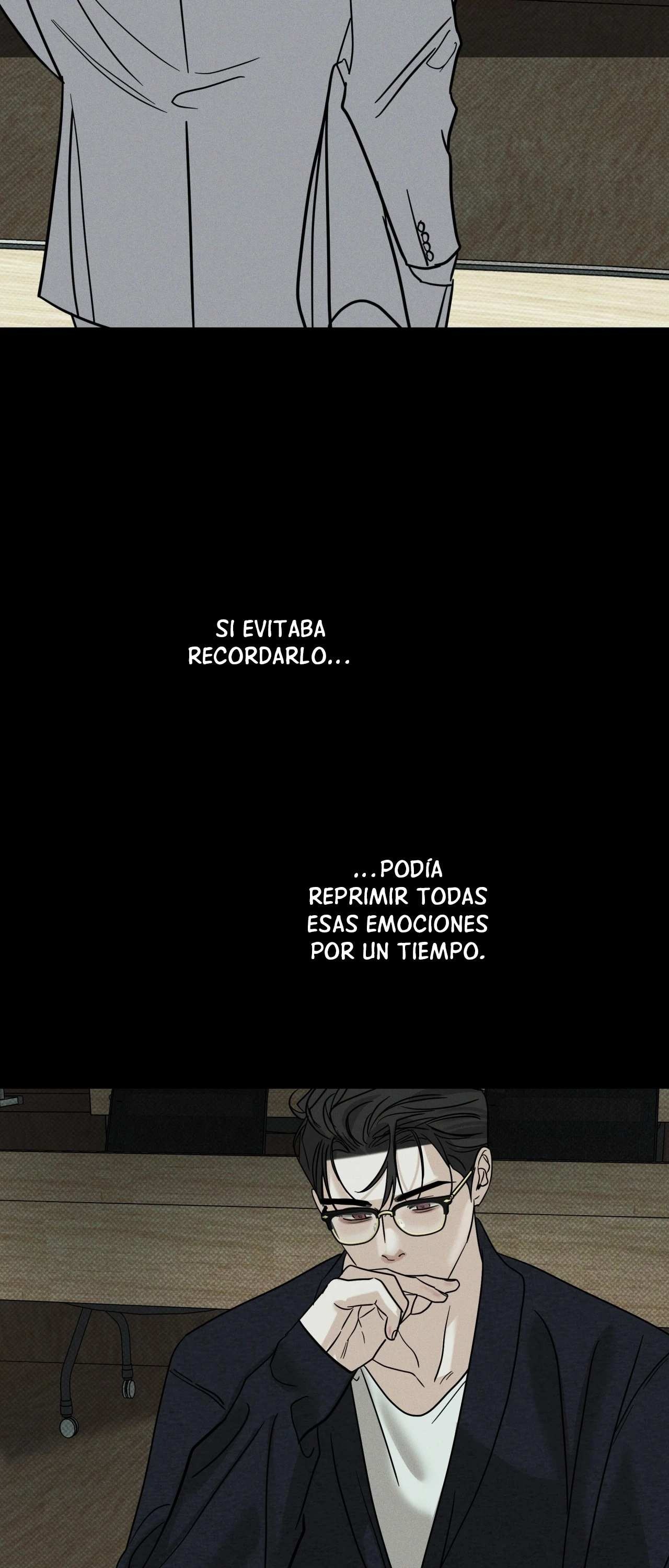27 Queridísimo