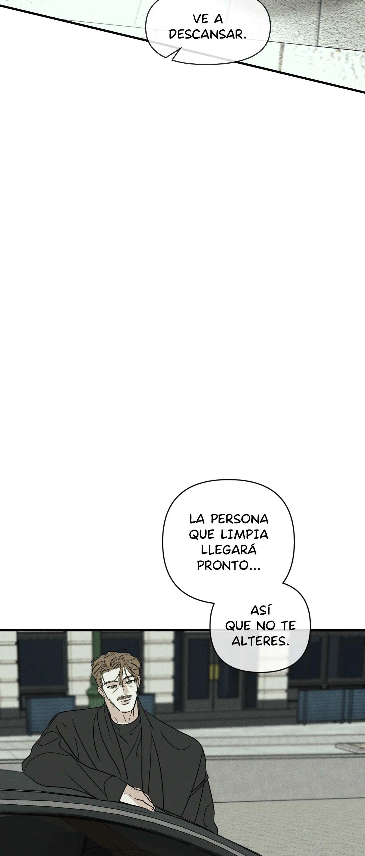 52 Queridísimo