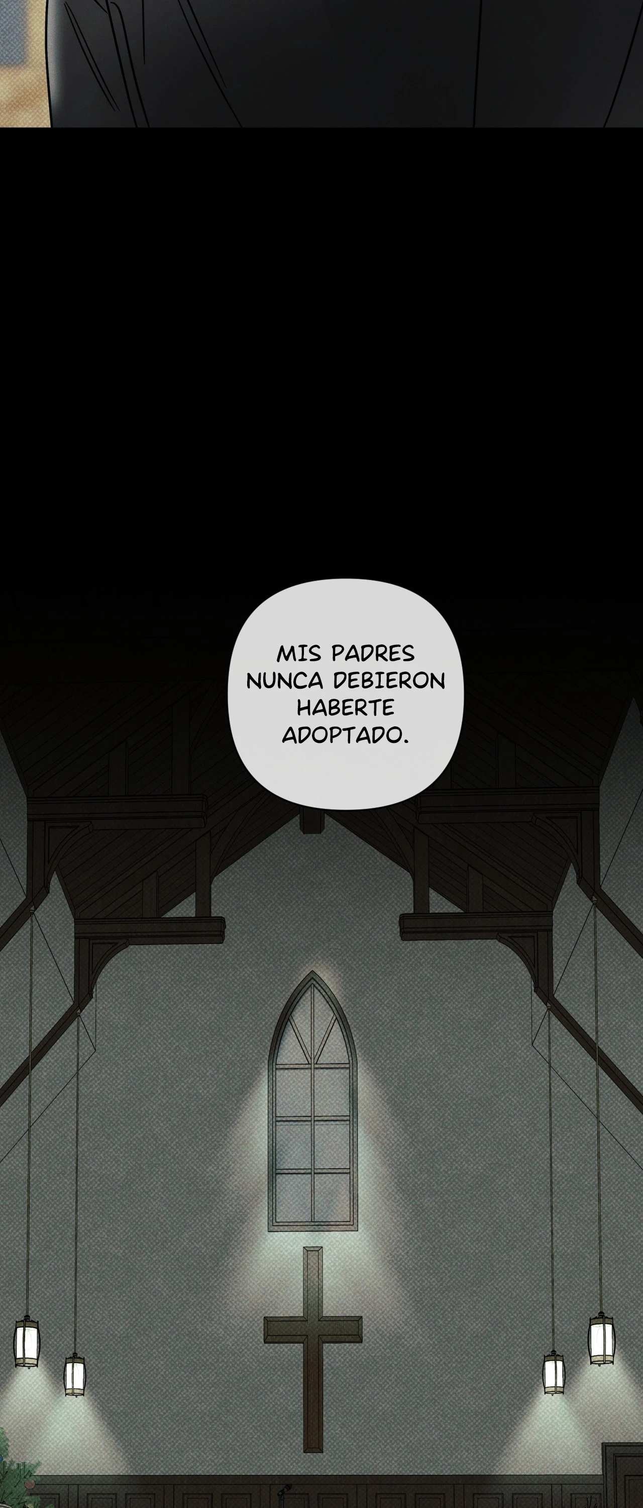 16 Queridísimo
