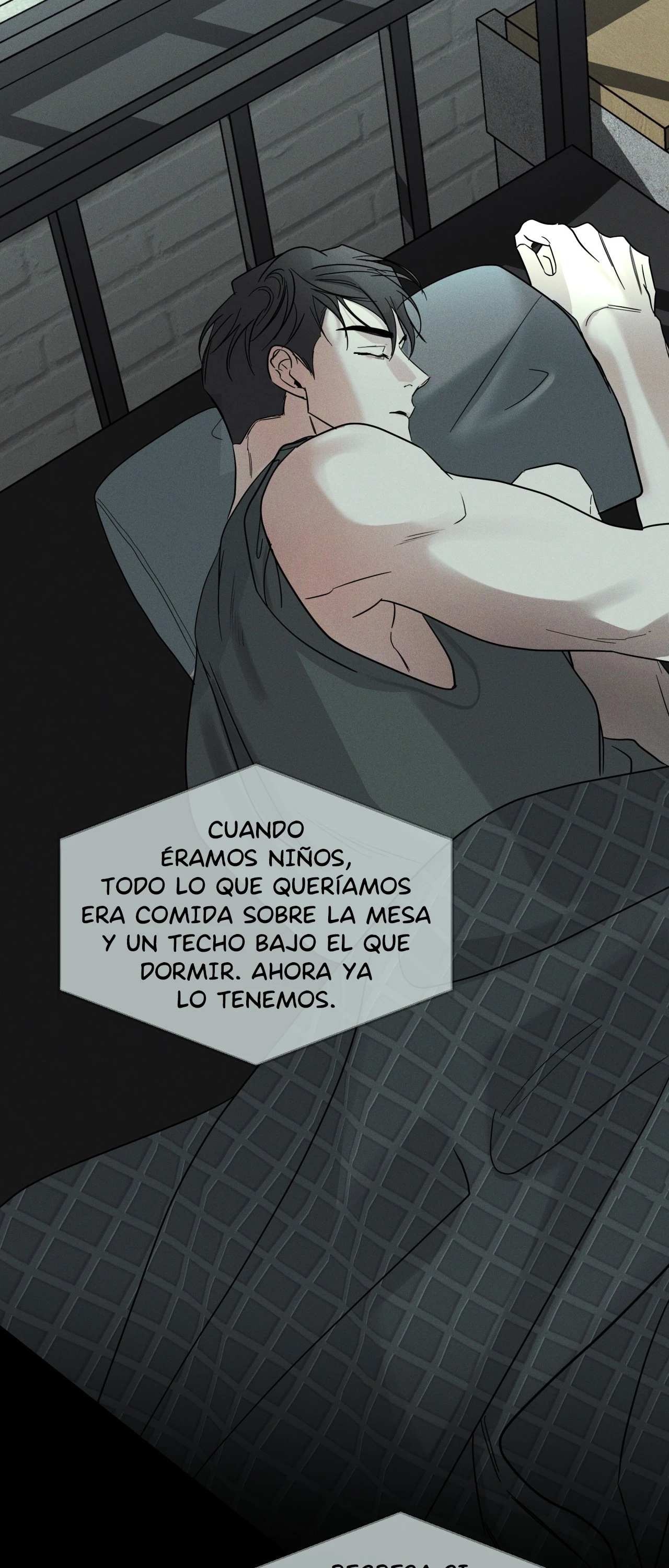 45 Queridísimo