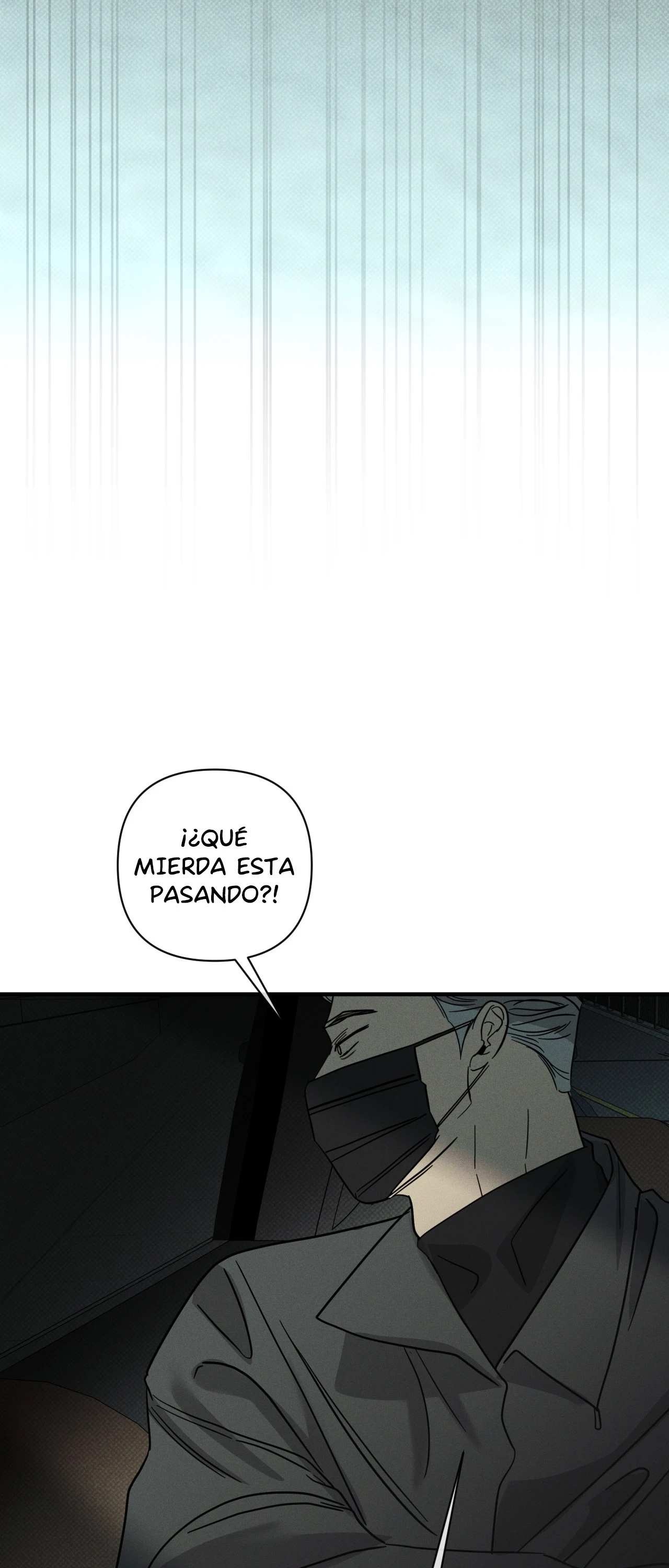 36 Queridísimo
