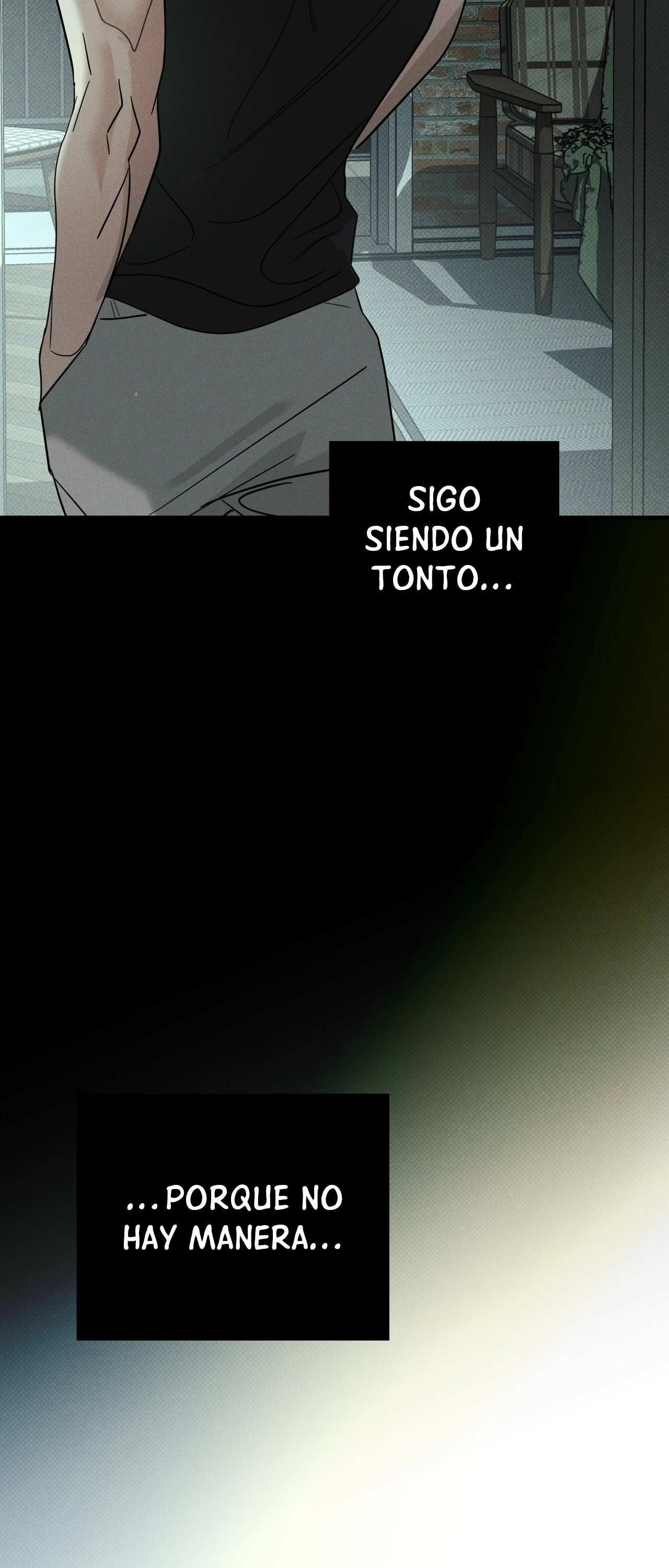 58 Queridísimo