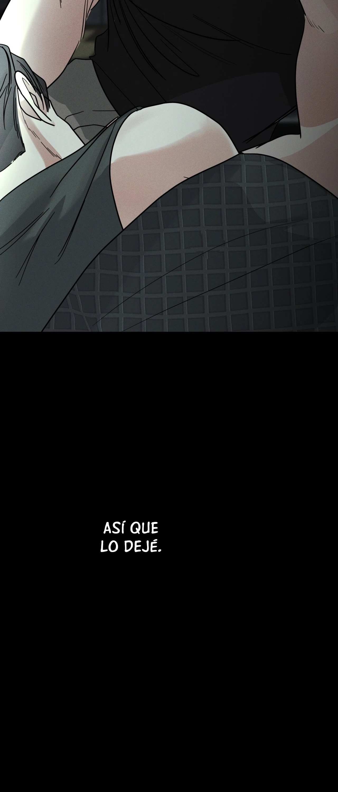 47 Queridísimo