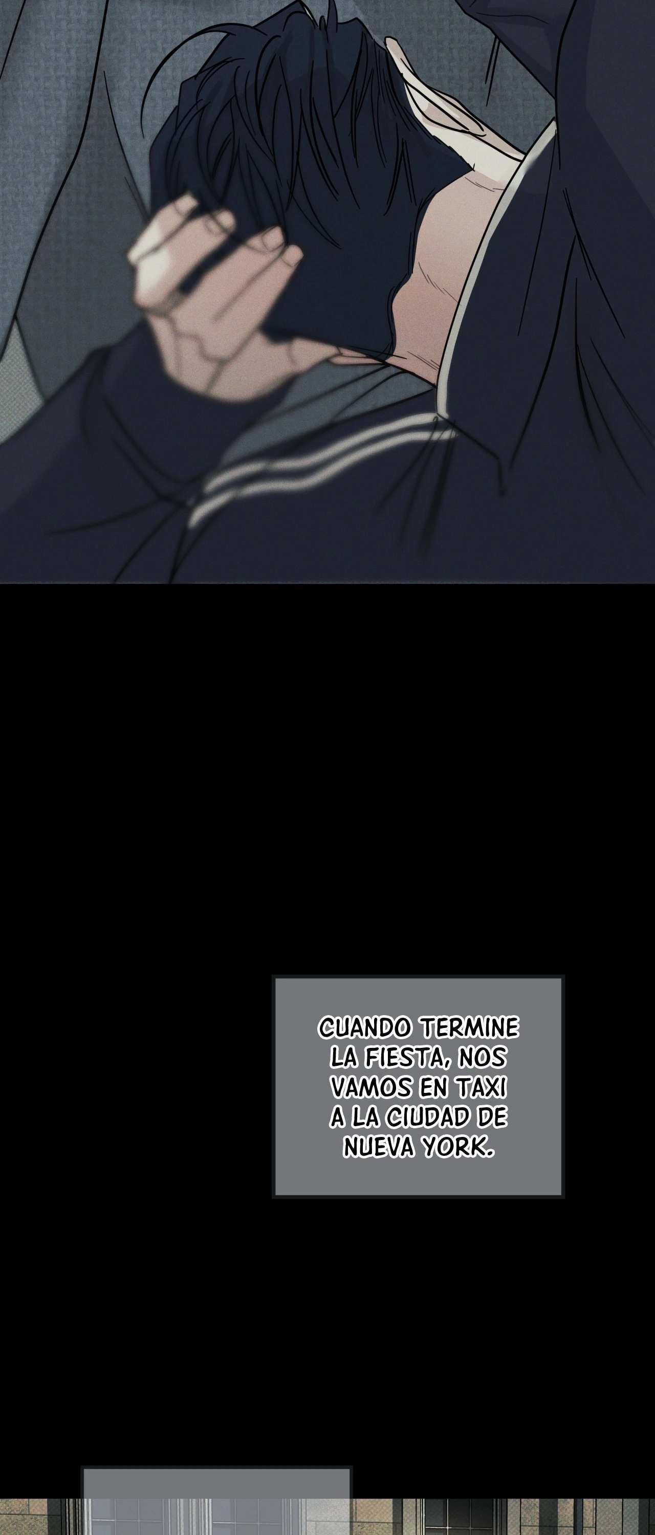 12 Queridísimo