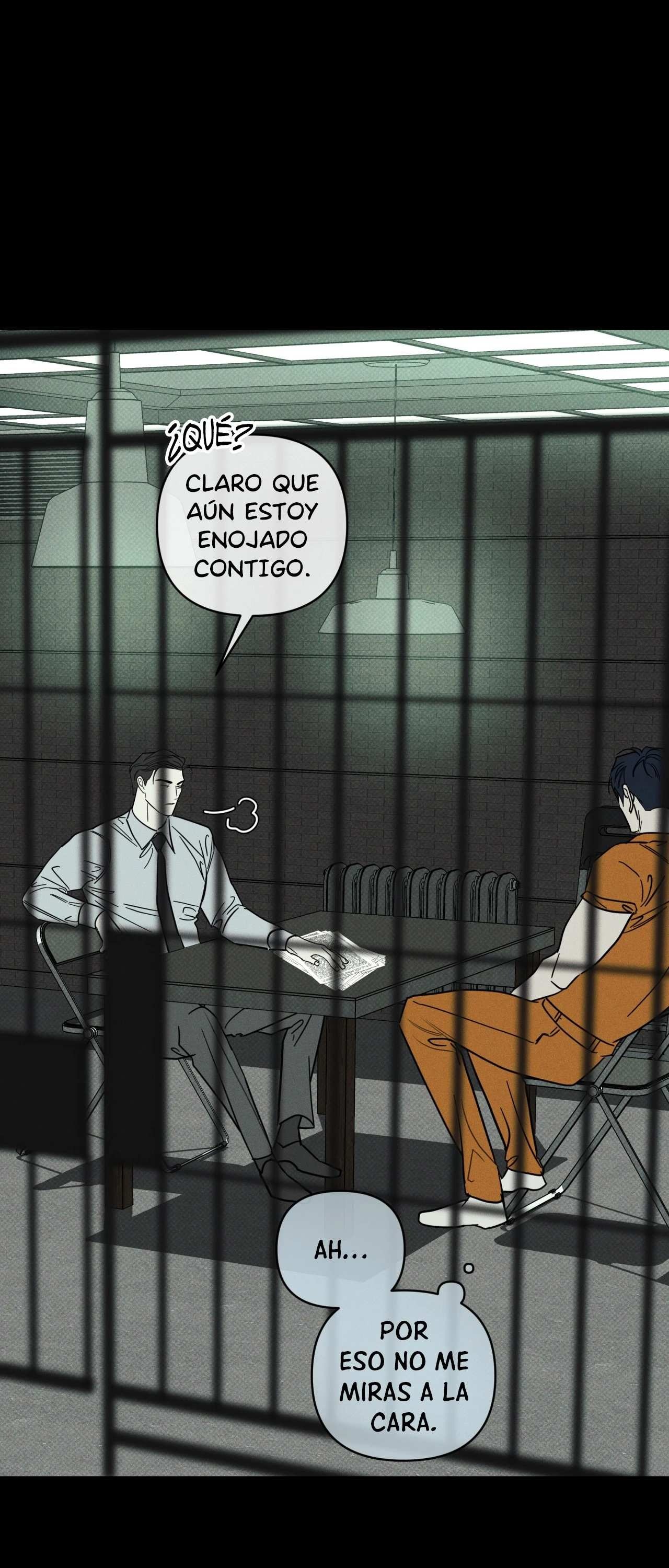 30 Queridísimo