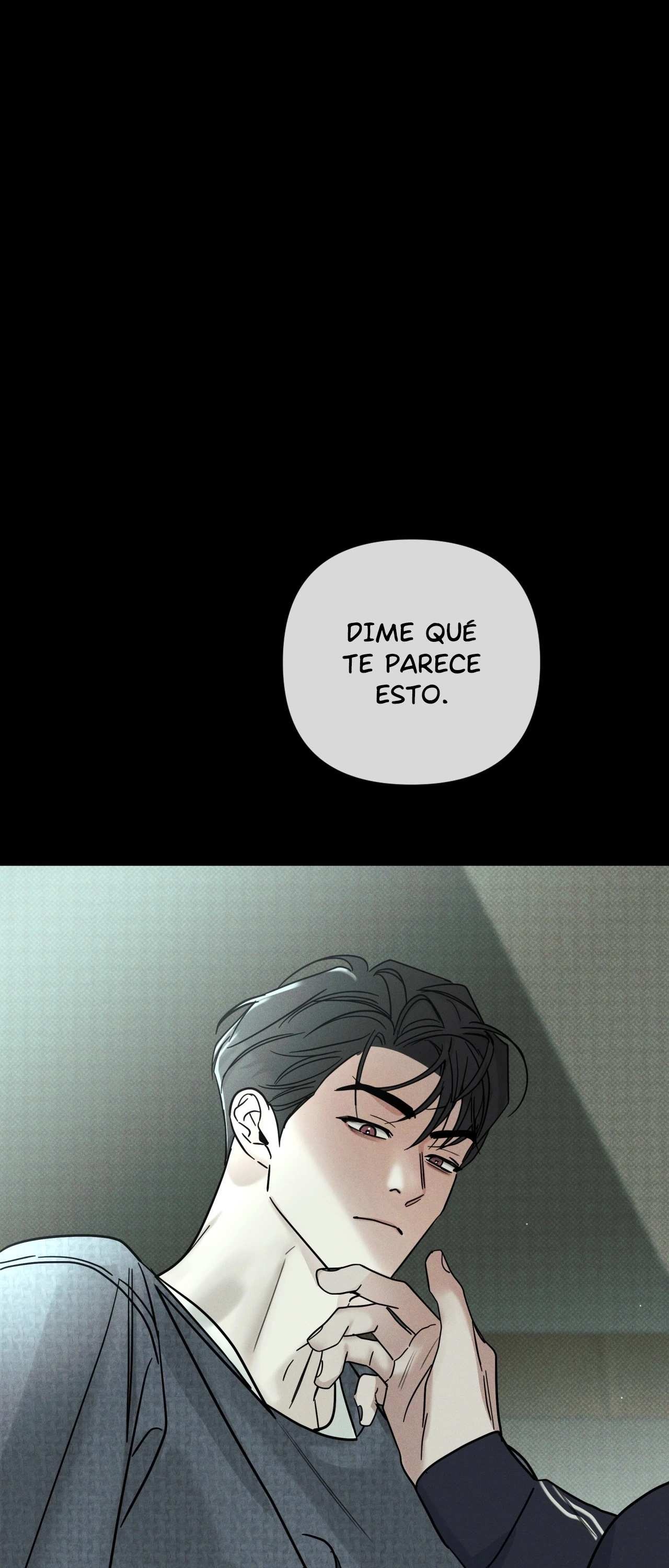 11 Queridísimo