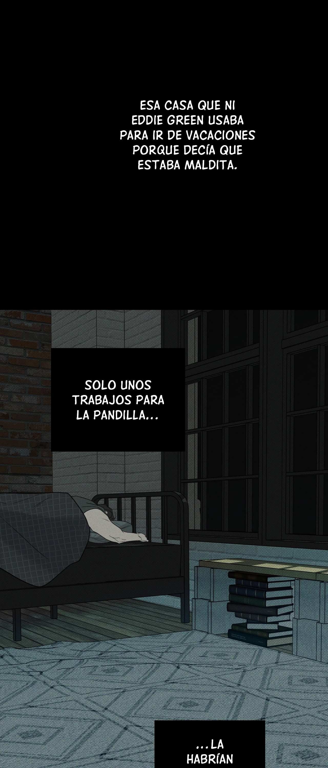 42 Queridísimo
