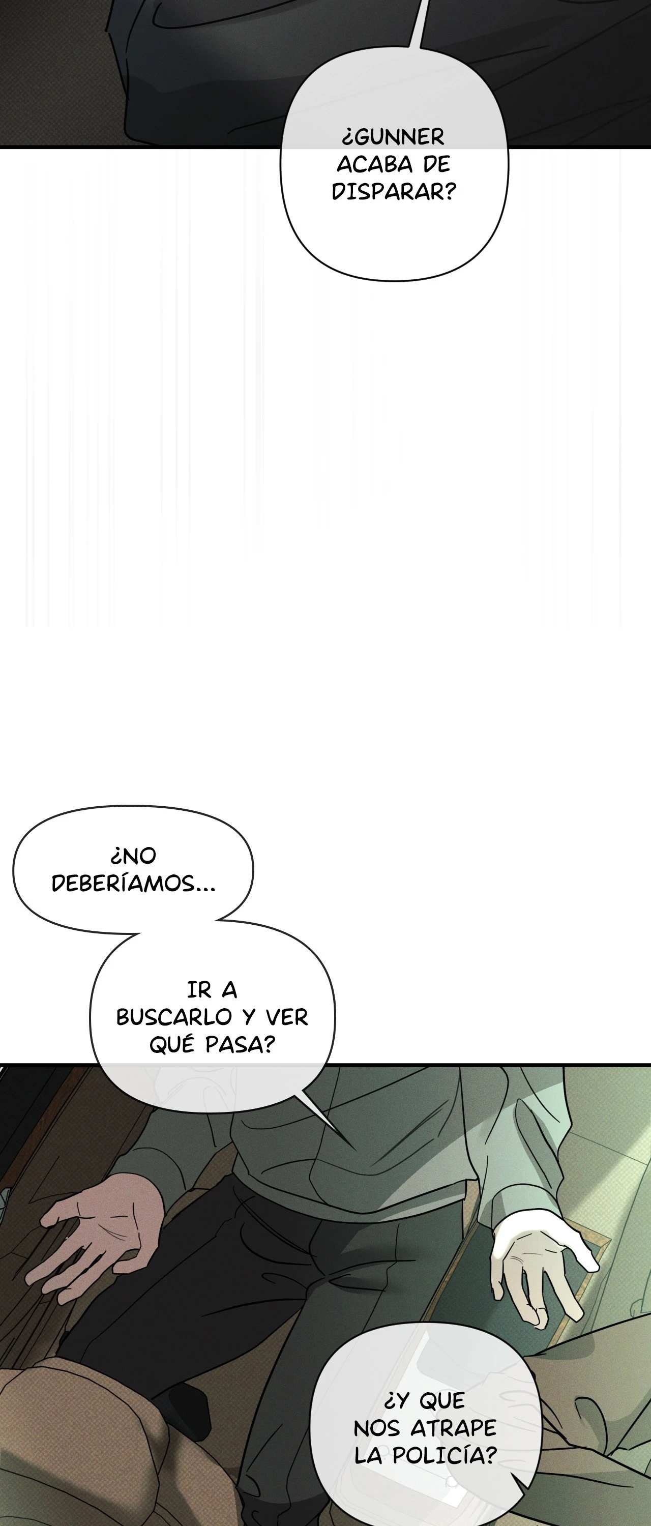37 Queridísimo