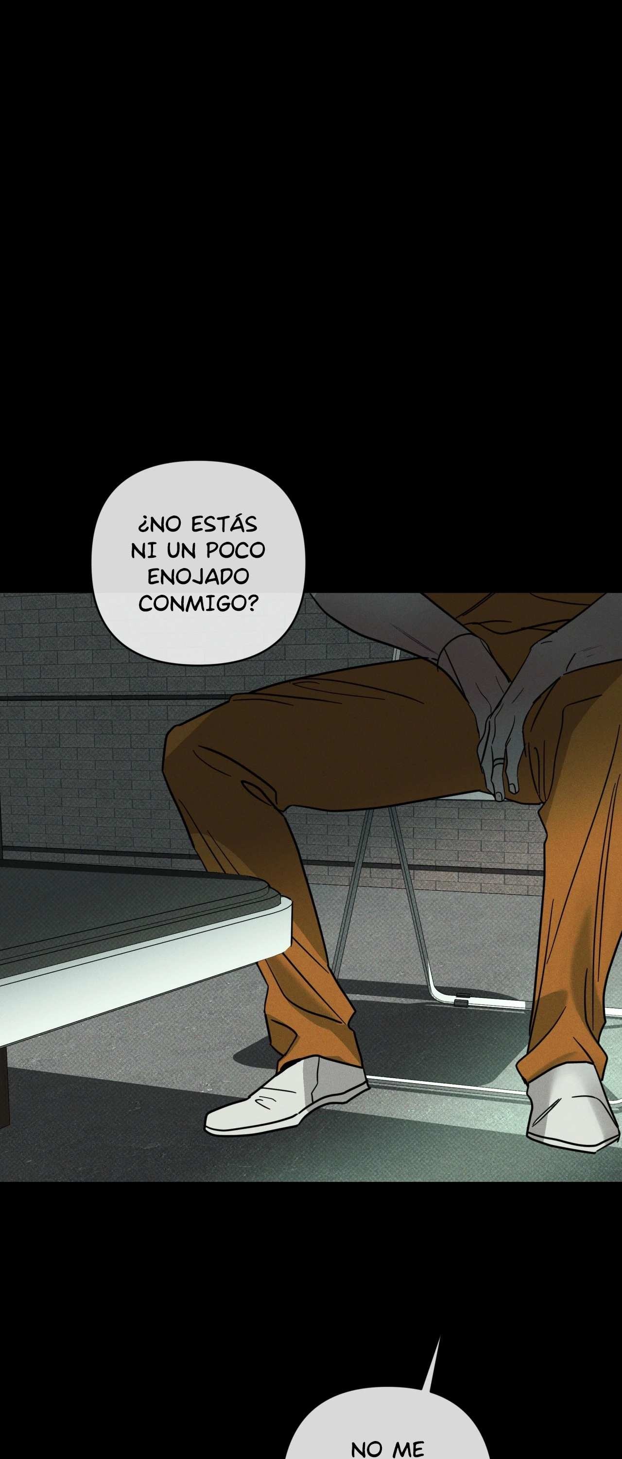 28 Queridísimo