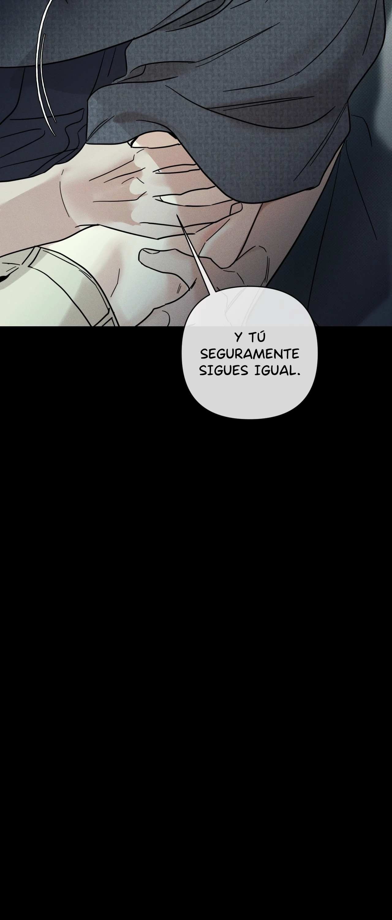 19 Queridísimo