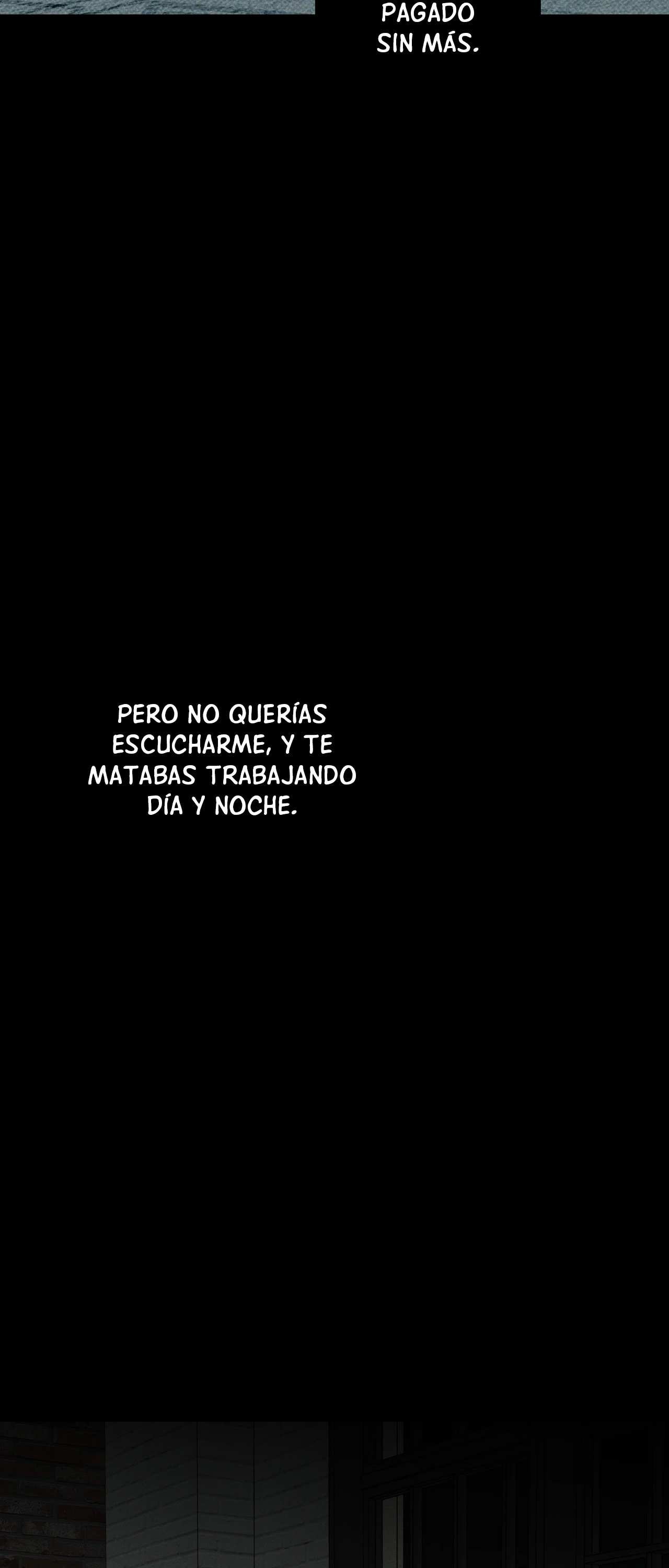 43 Queridísimo