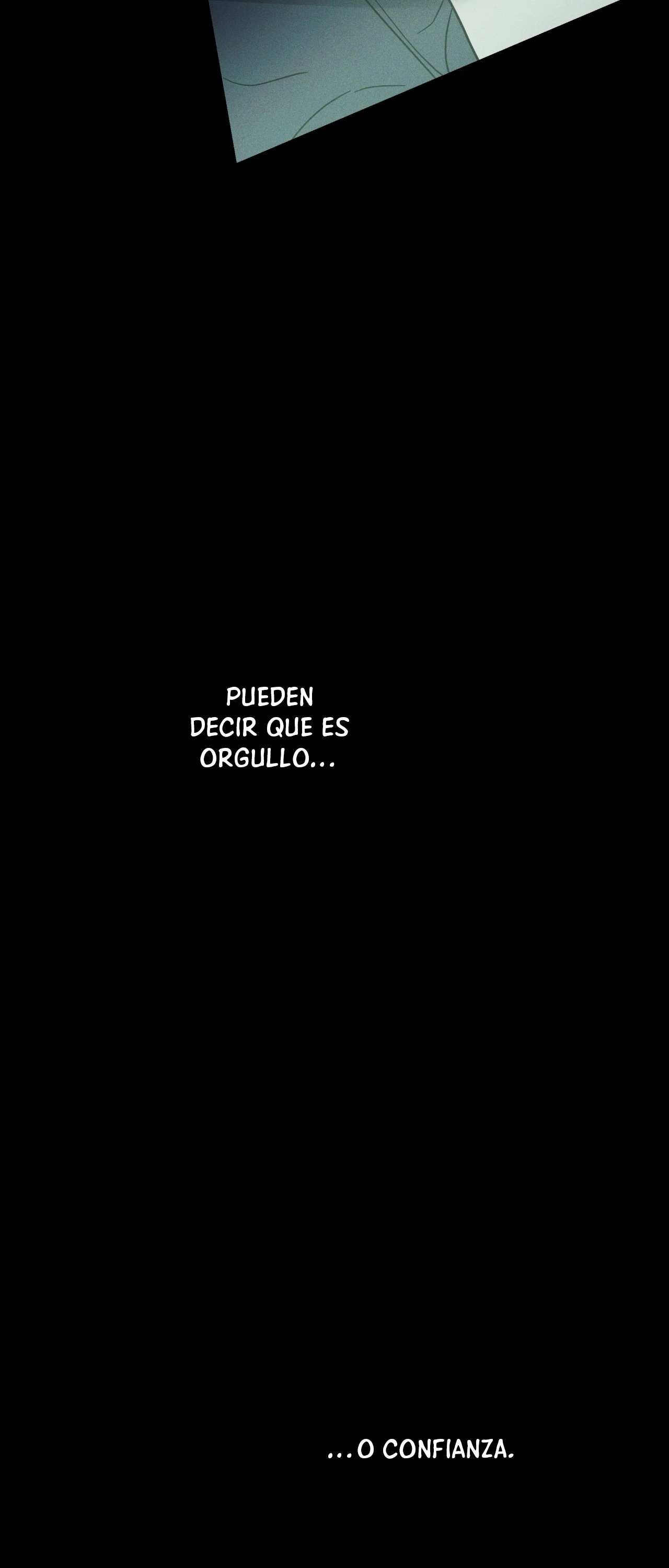 27 Queridísimo