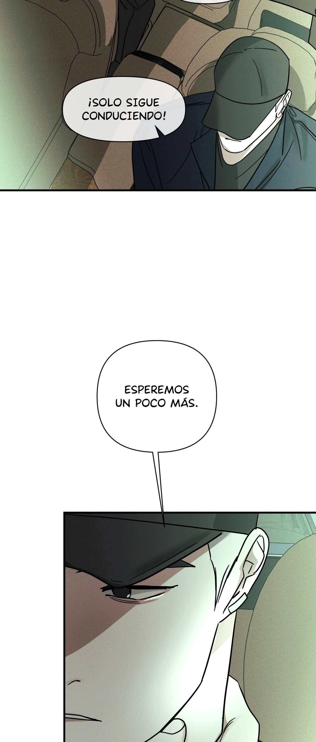 38 Queridísimo