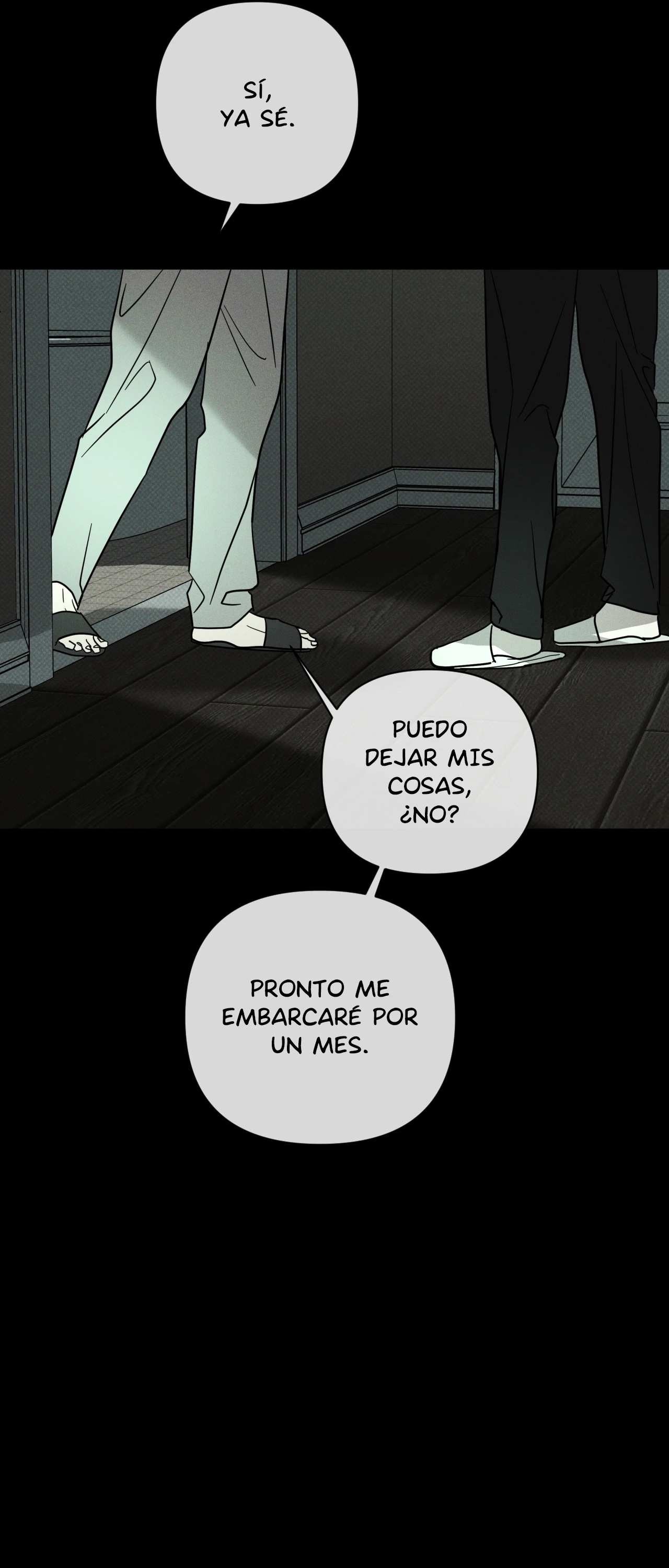 55 Queridísimo