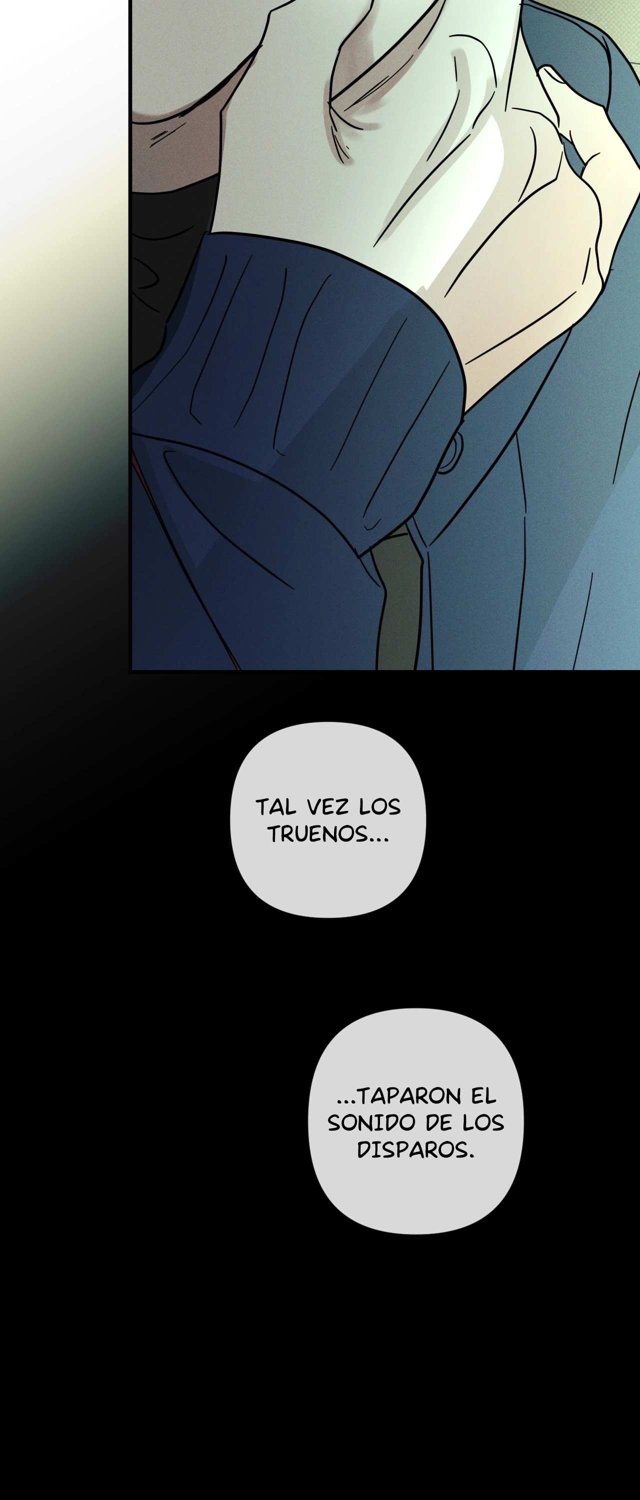 39 Queridísimo