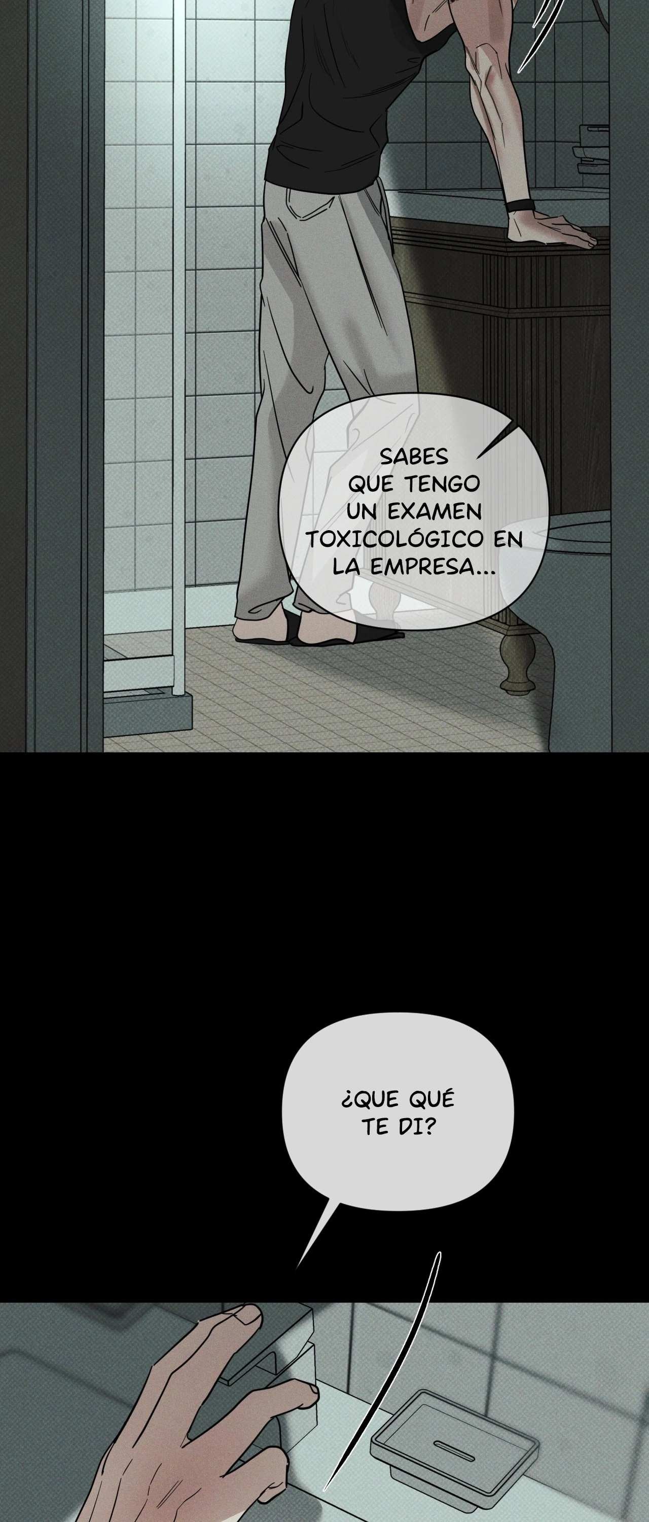 50 Queridísimo