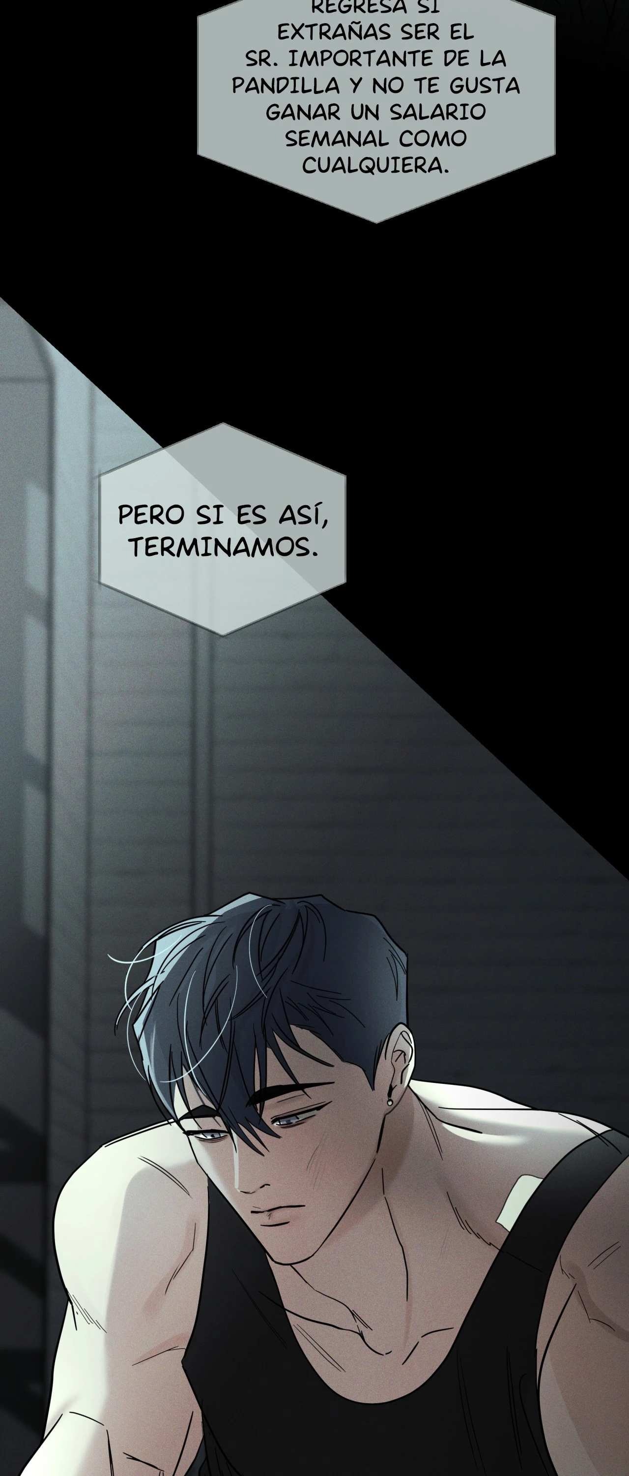 46 Queridísimo