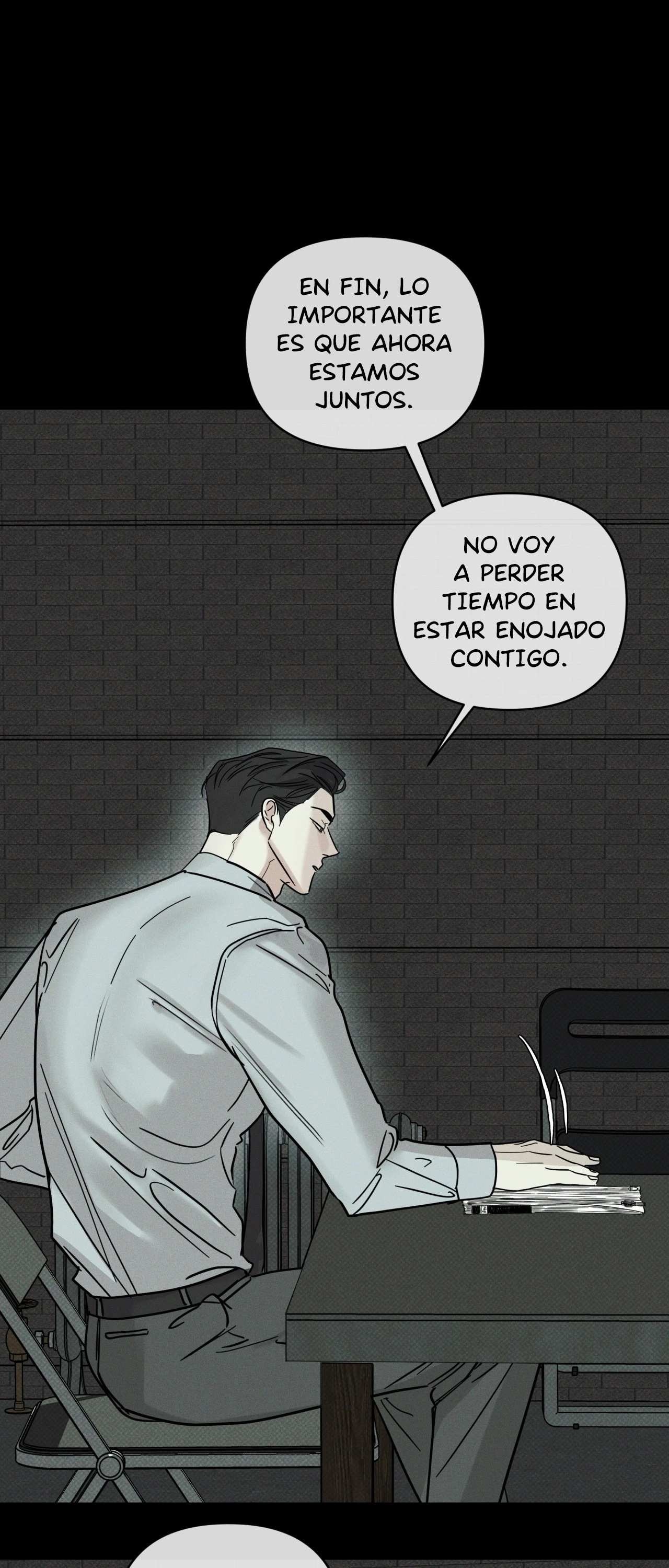 31 Queridísimo