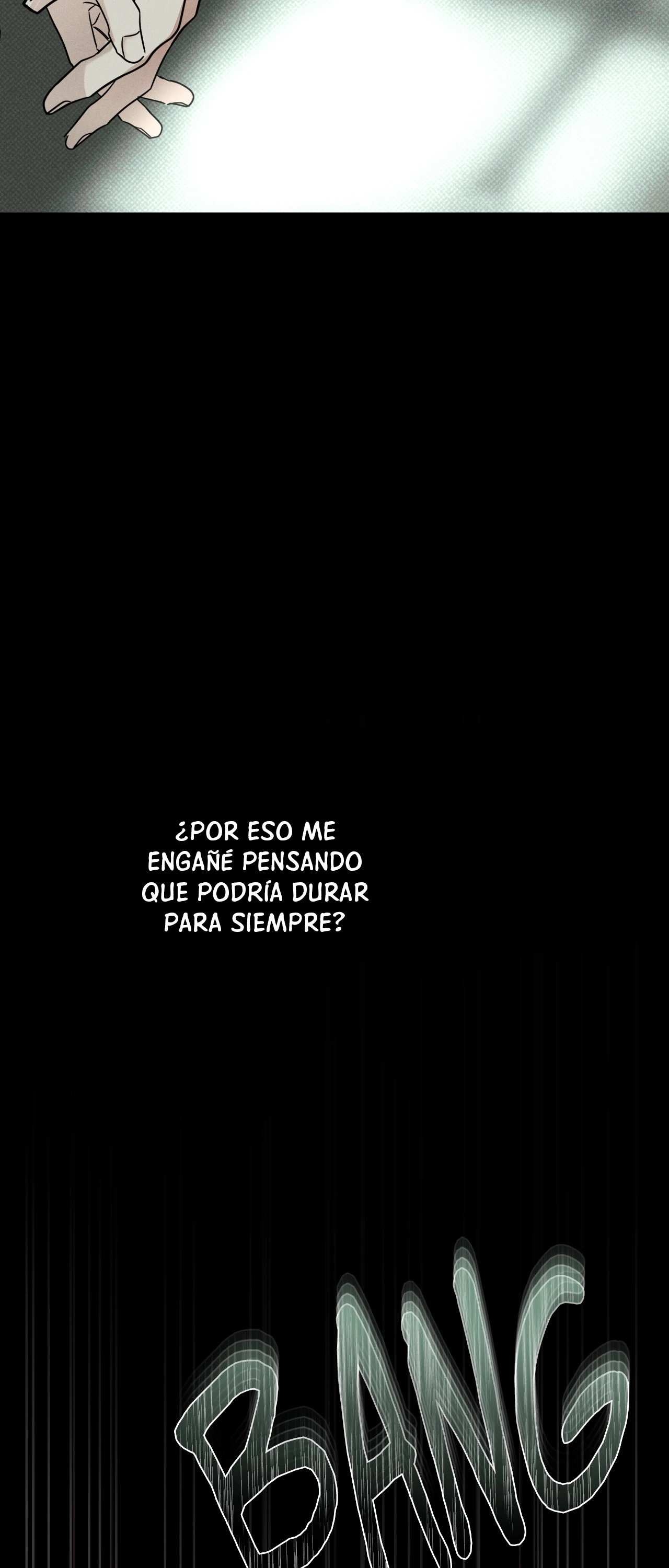 34 Queridísimo