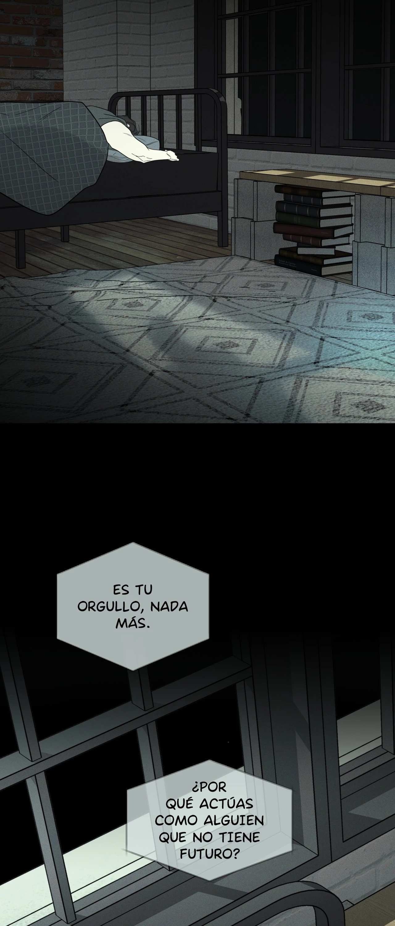 44 Queridísimo