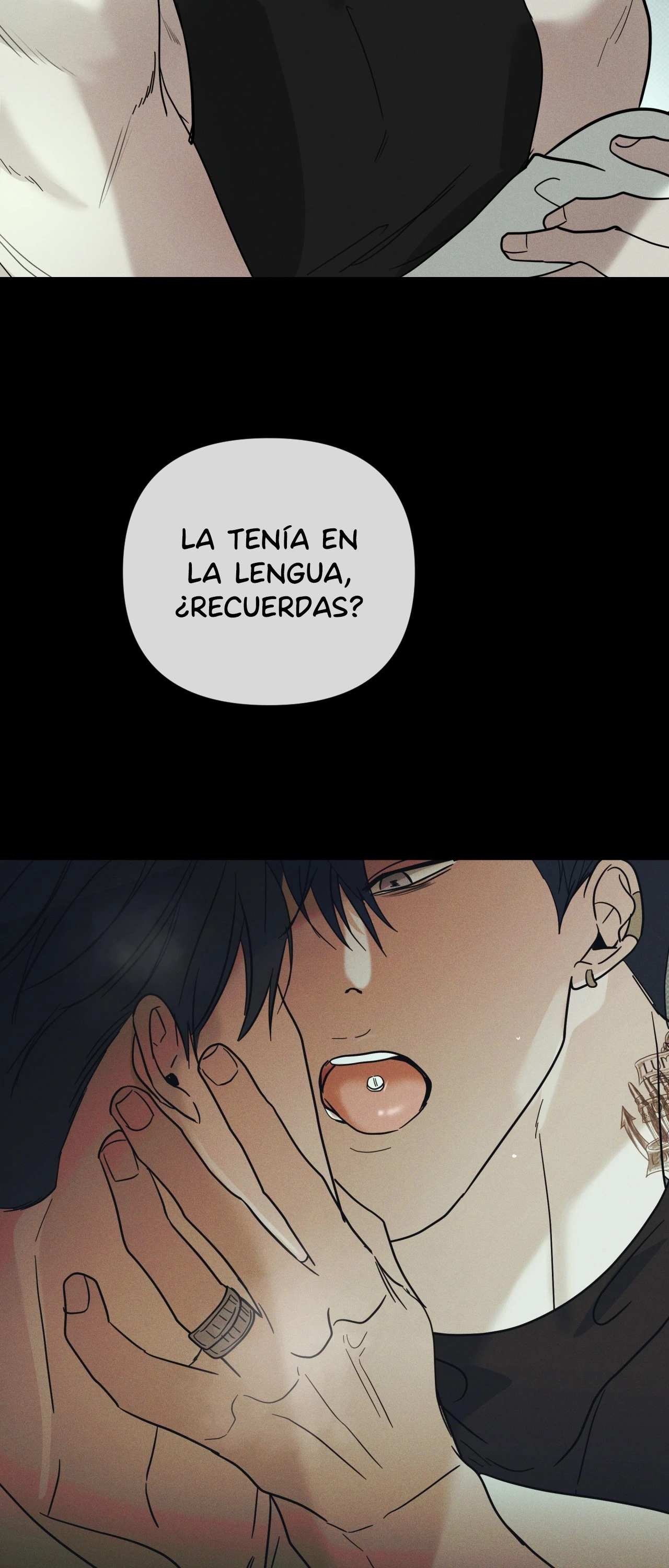 52 Queridísimo